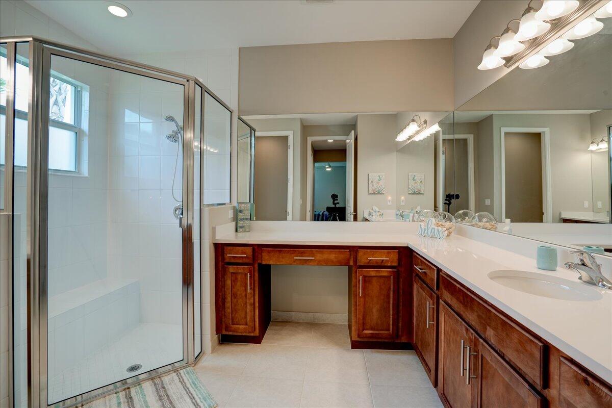 13348 Sw River Rock Road Property Photo 31