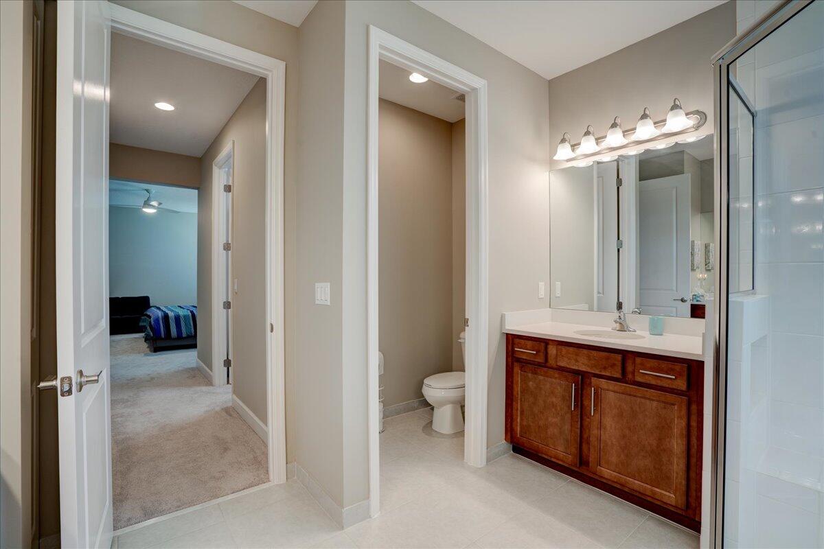 13348 Sw River Rock Road Property Photo 33