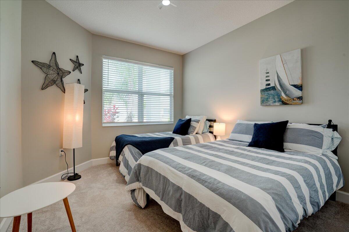 13348 Sw River Rock Road Property Photo 35