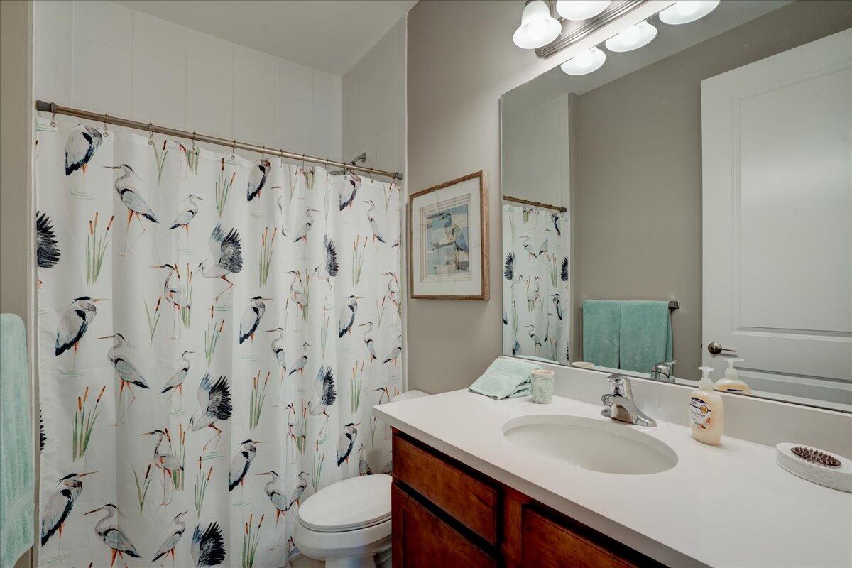13348 Sw River Rock Road Property Photo 36