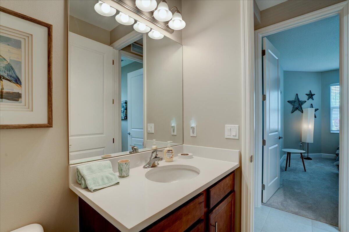13348 Sw River Rock Road Property Photo 37