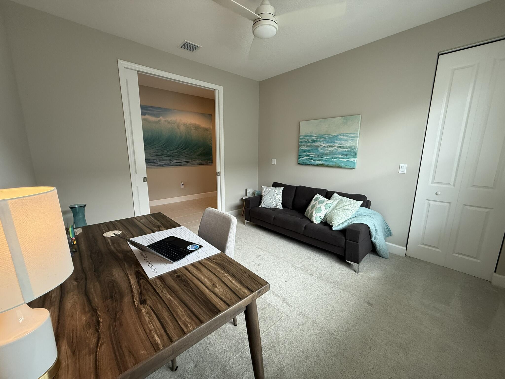 13348 Sw River Rock Road Property Photo 39