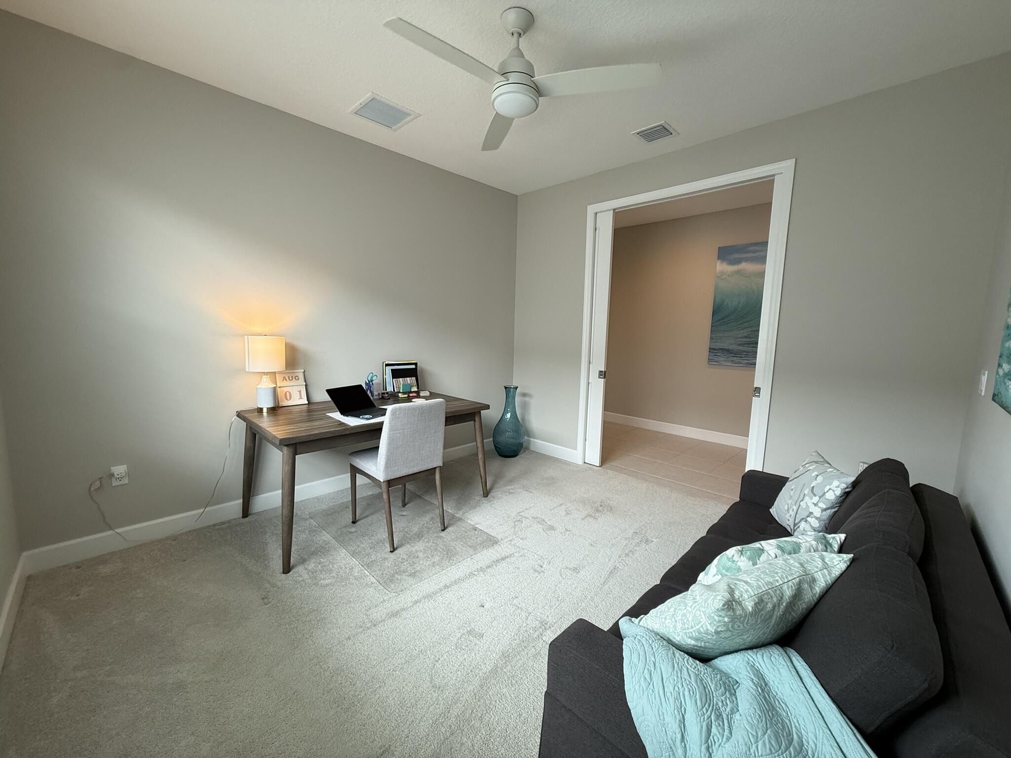 13348 Sw River Rock Road Property Photo 40