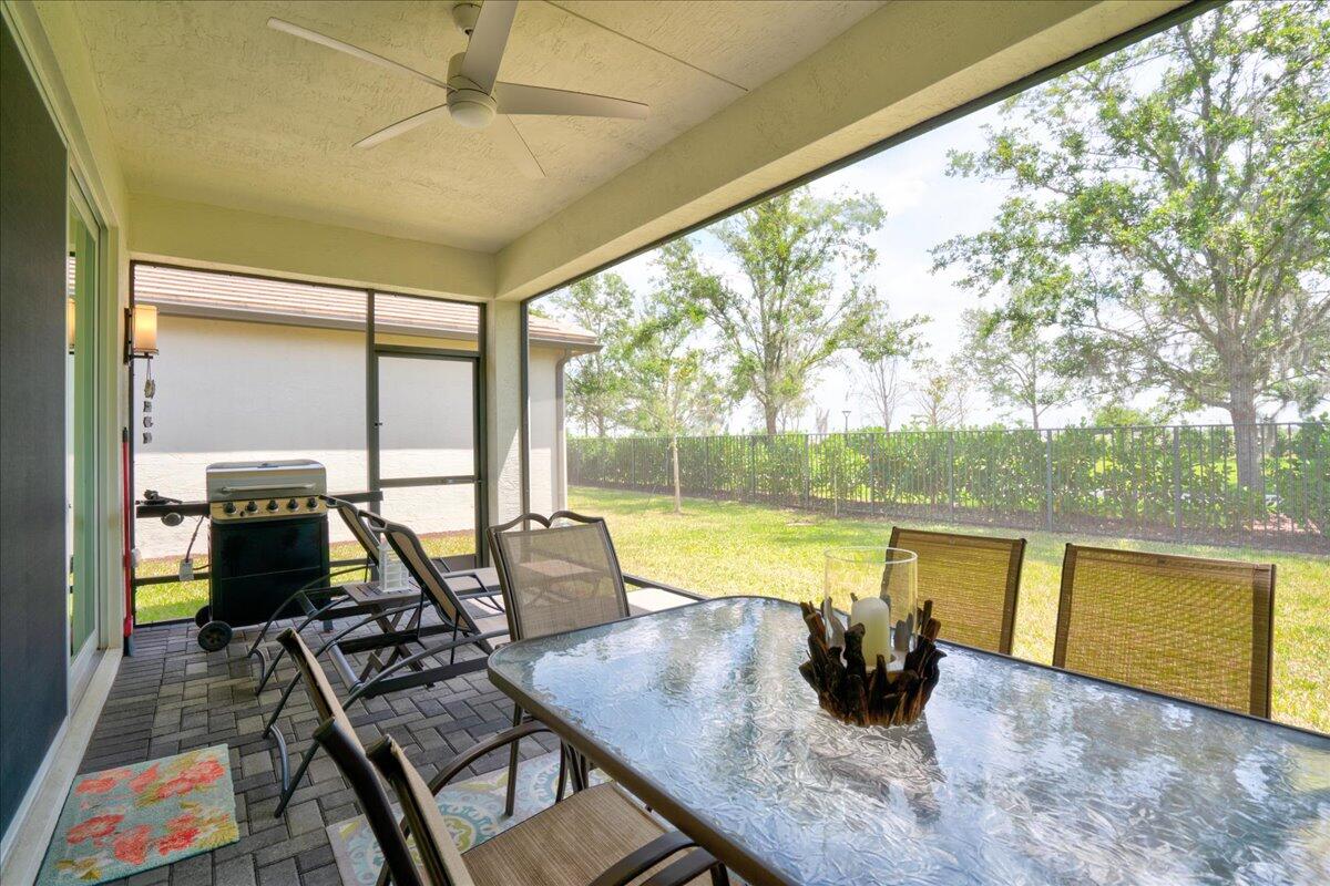 13348 Sw River Rock Road Property Photo 43