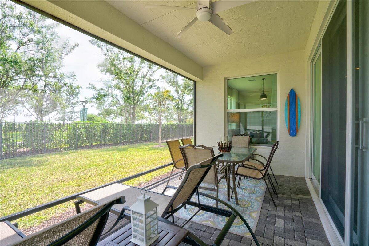 13348 Sw River Rock Road Property Photo 44