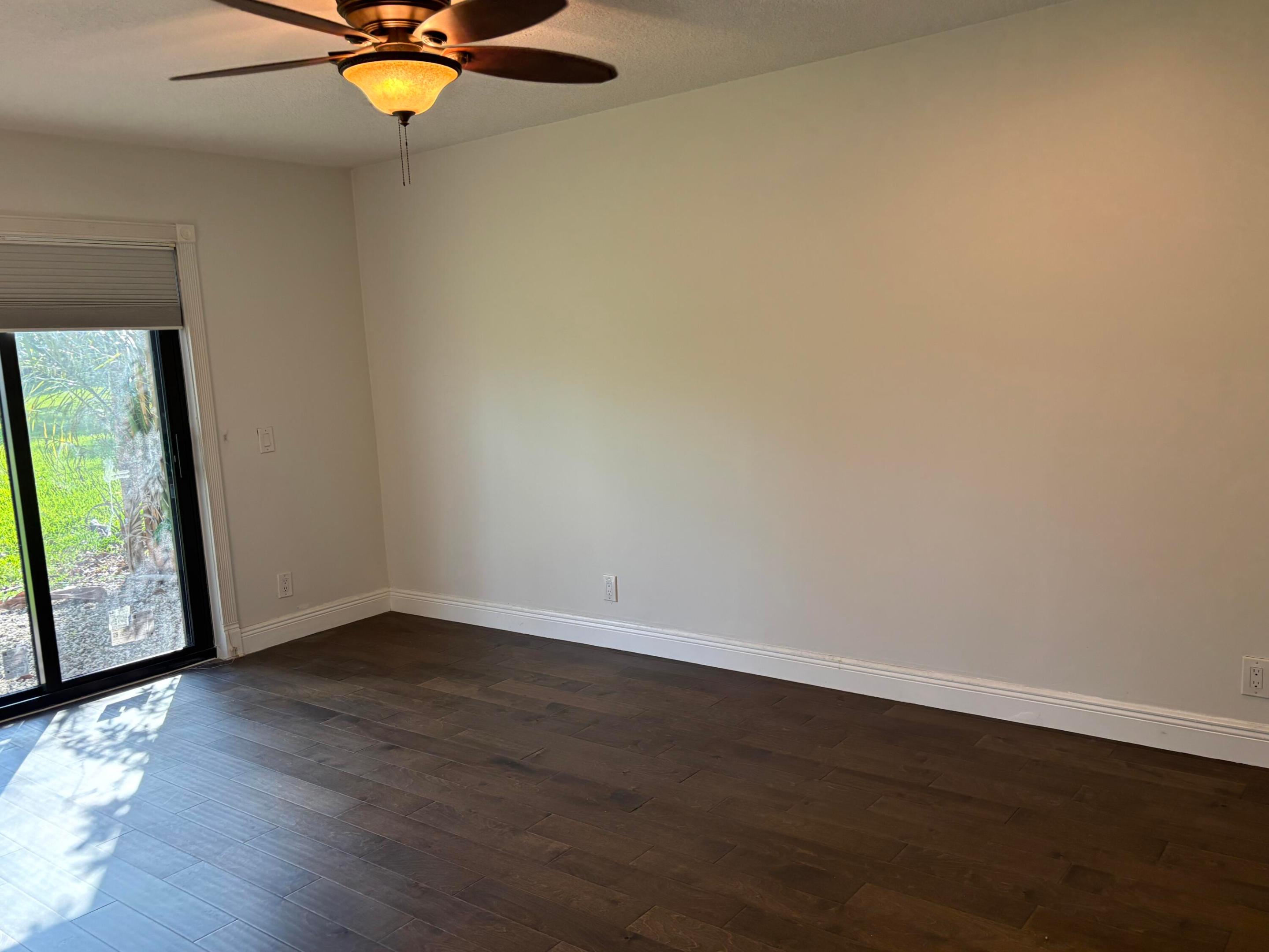 2199 Charleston Property Photo 9