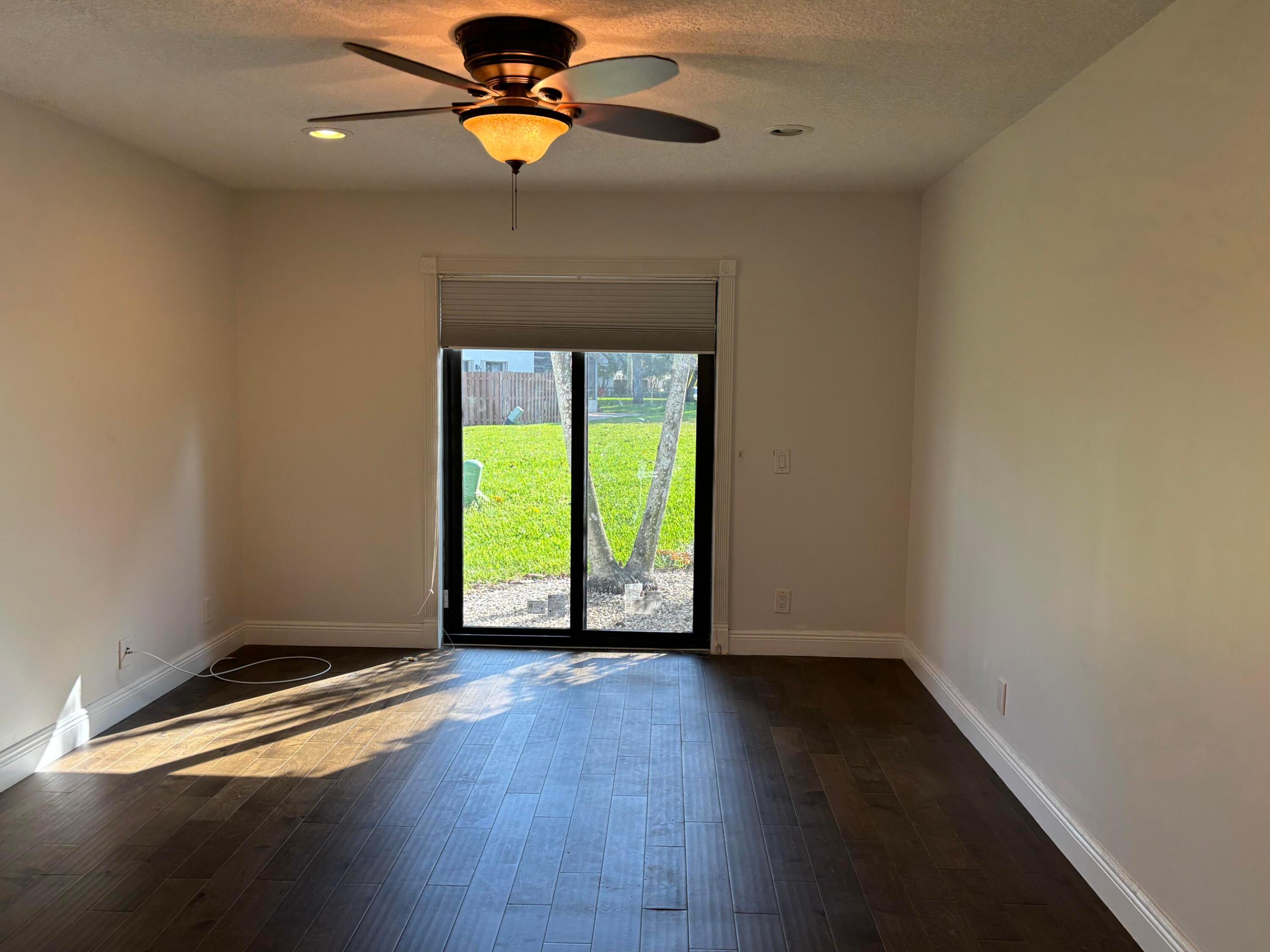 2199 Charleston Property Photo 10
