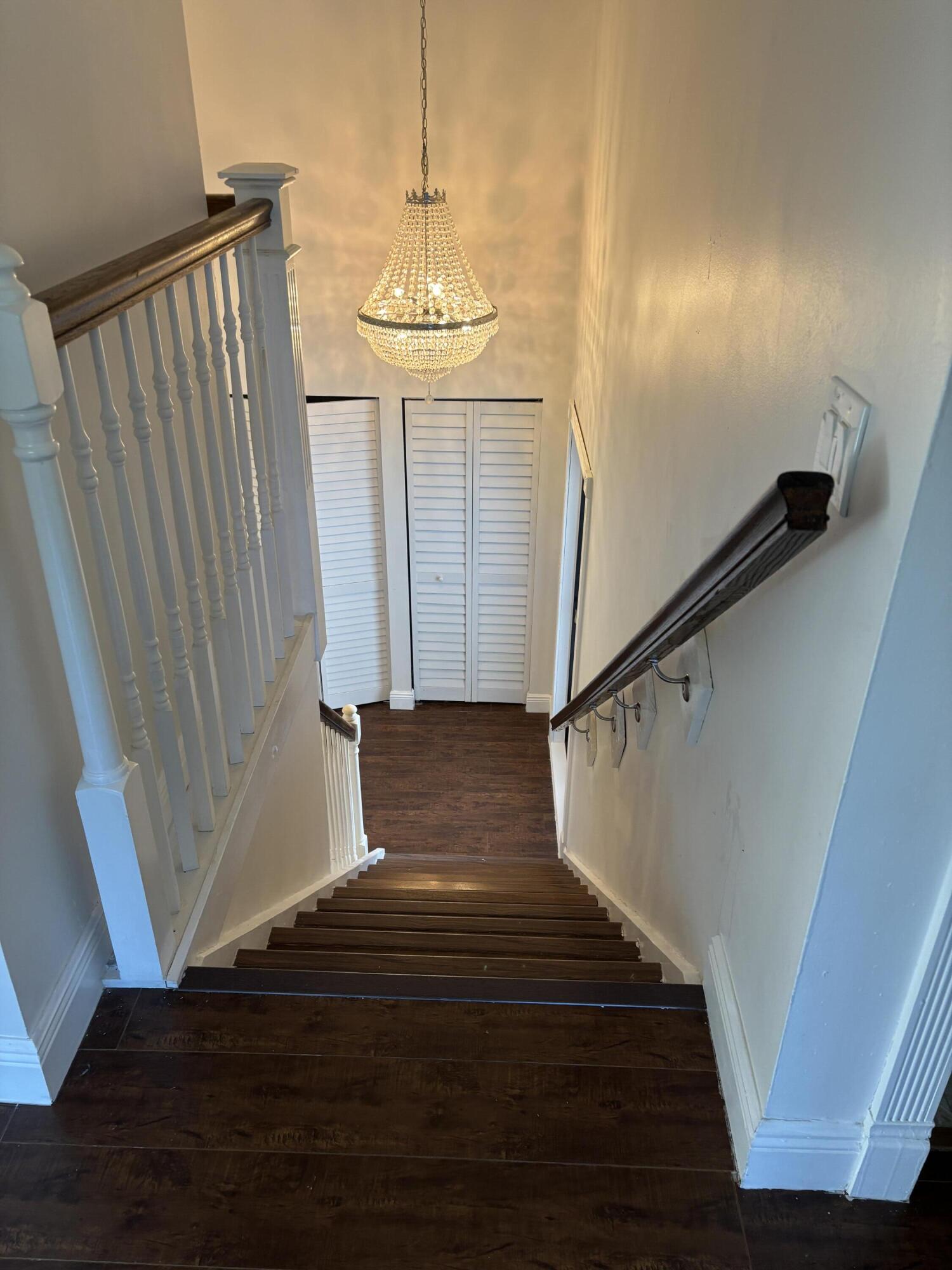 2199 Charleston Property Photo 14