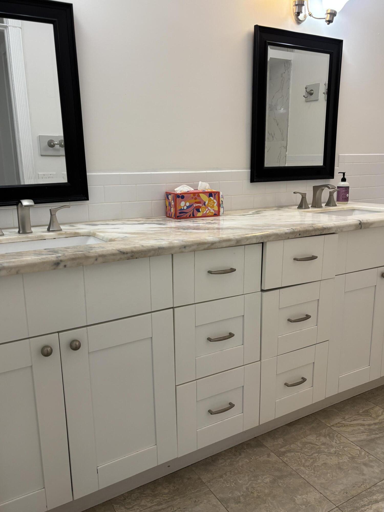 2199 Charleston Property Photo 15