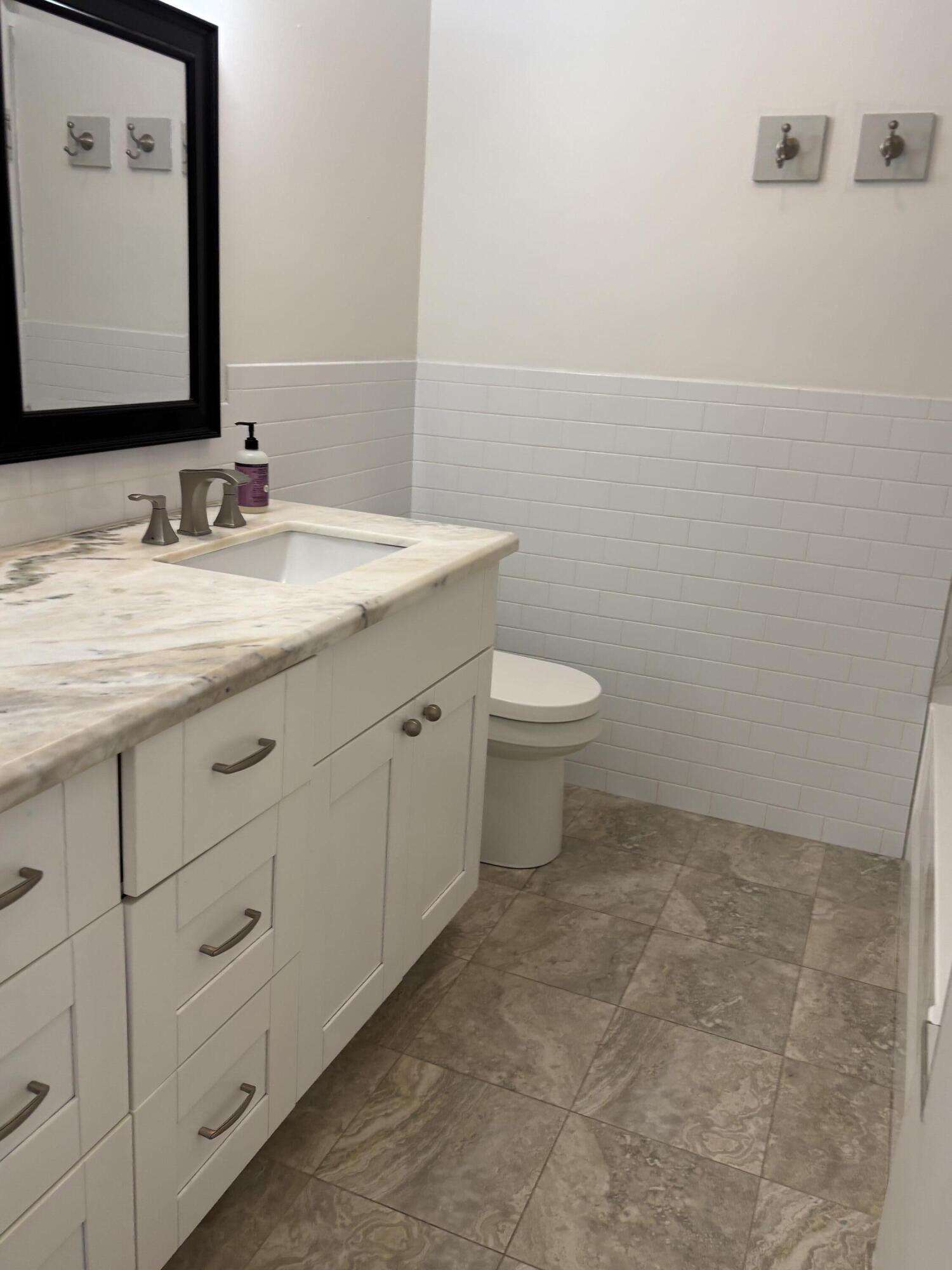 2199 Charleston Property Photo 16