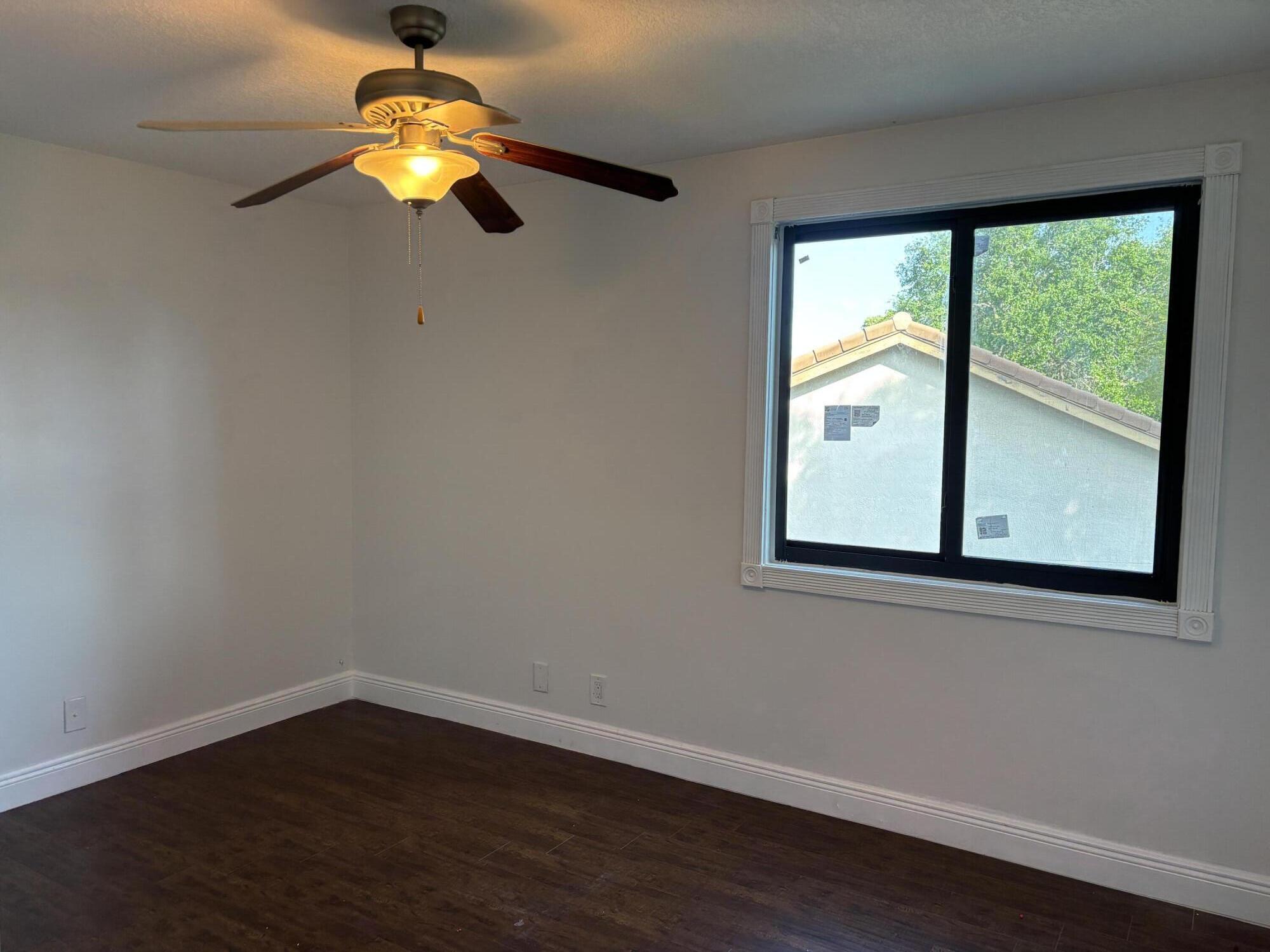 2199 Charleston Property Photo 17