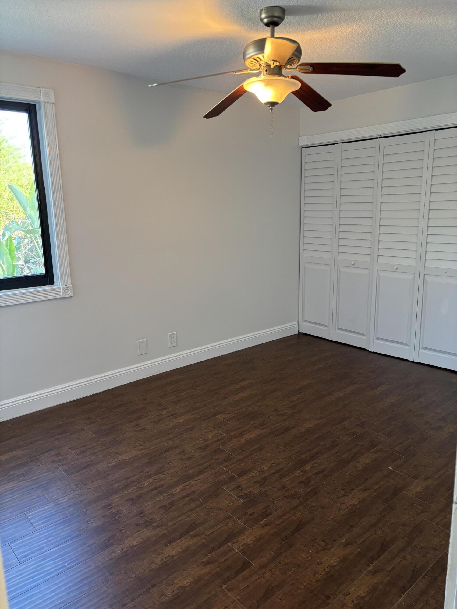 2199 Charleston Property Photo 18