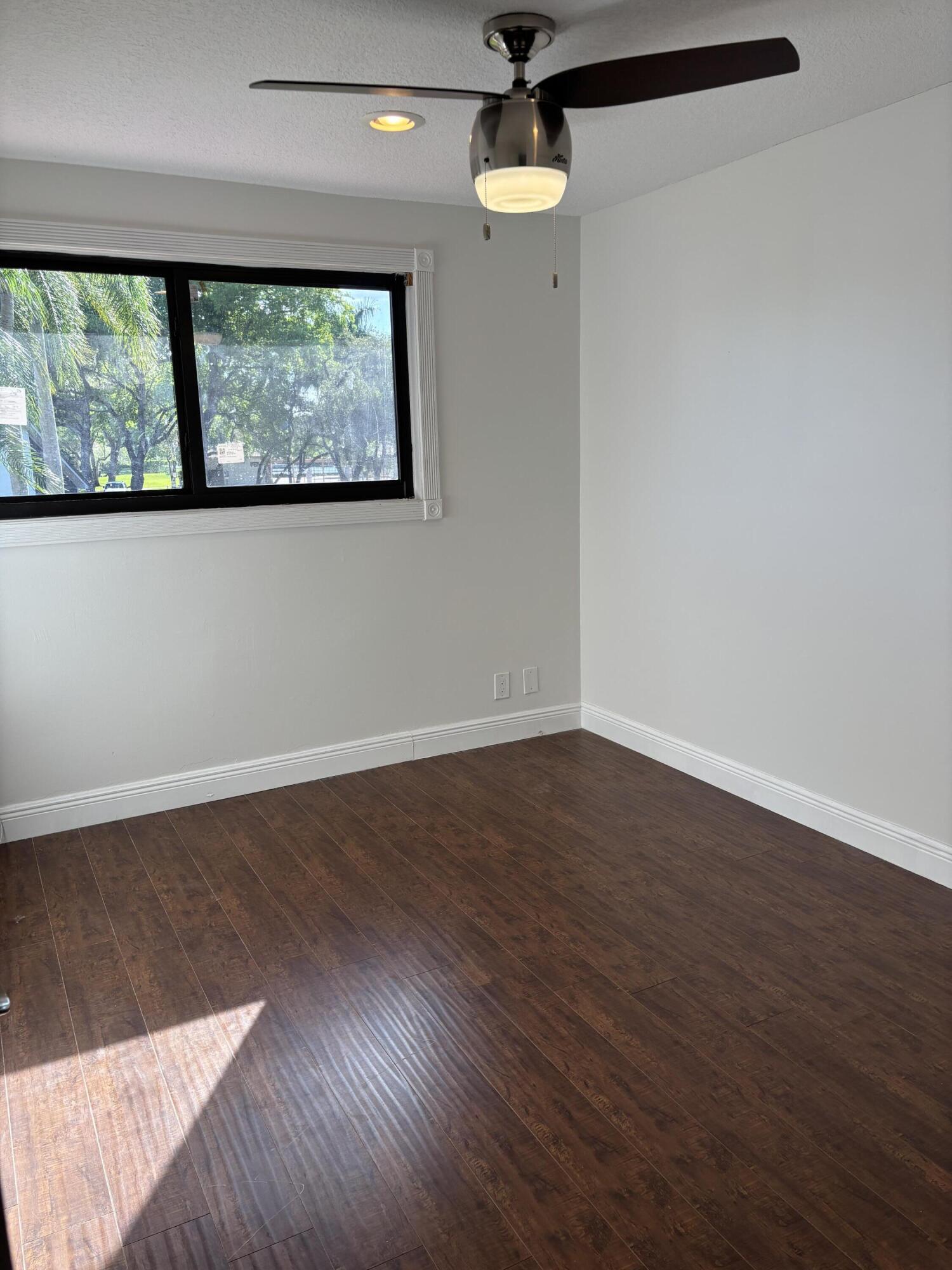 2199 Charleston Property Photo 19
