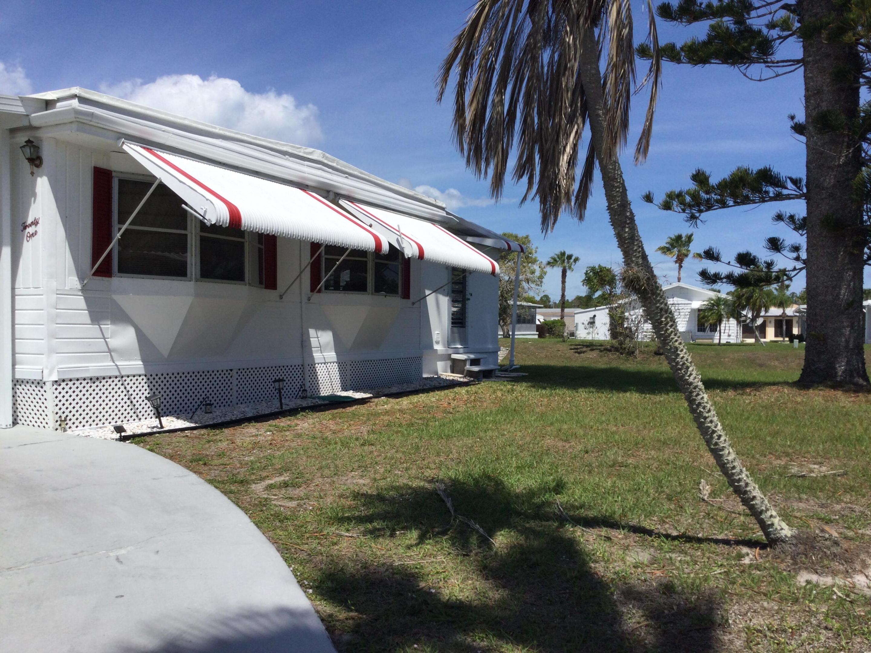 21 Oro Grande Way Property Photo 2