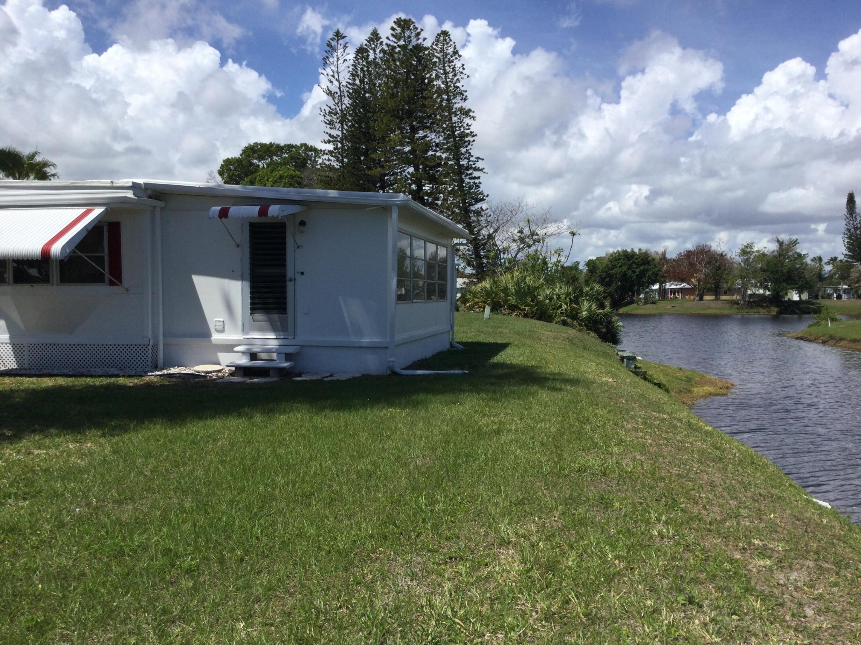 21 Oro Grande Way Property Photo 3