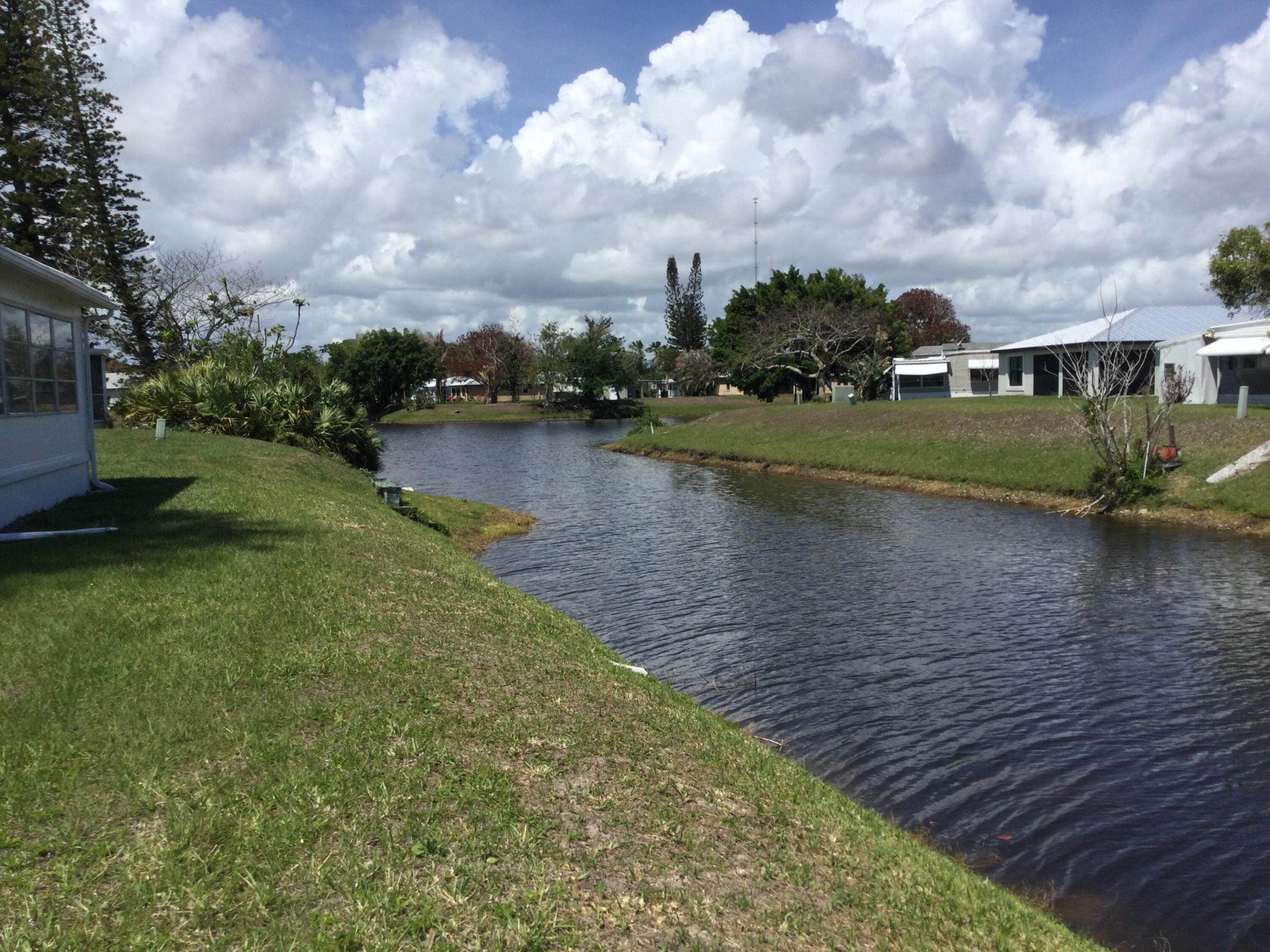 21 Oro Grande Way Property Photo 5