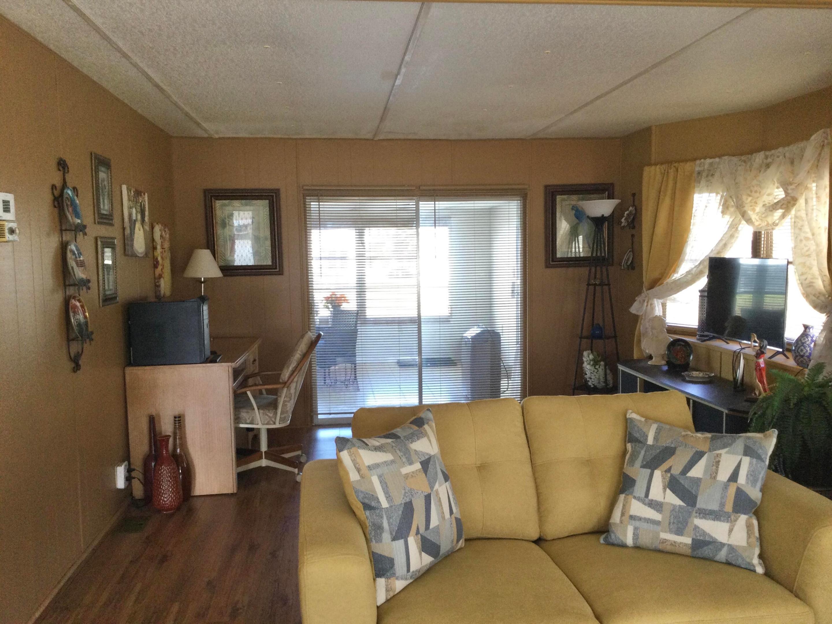 21 Oro Grande Way Property Photo 6