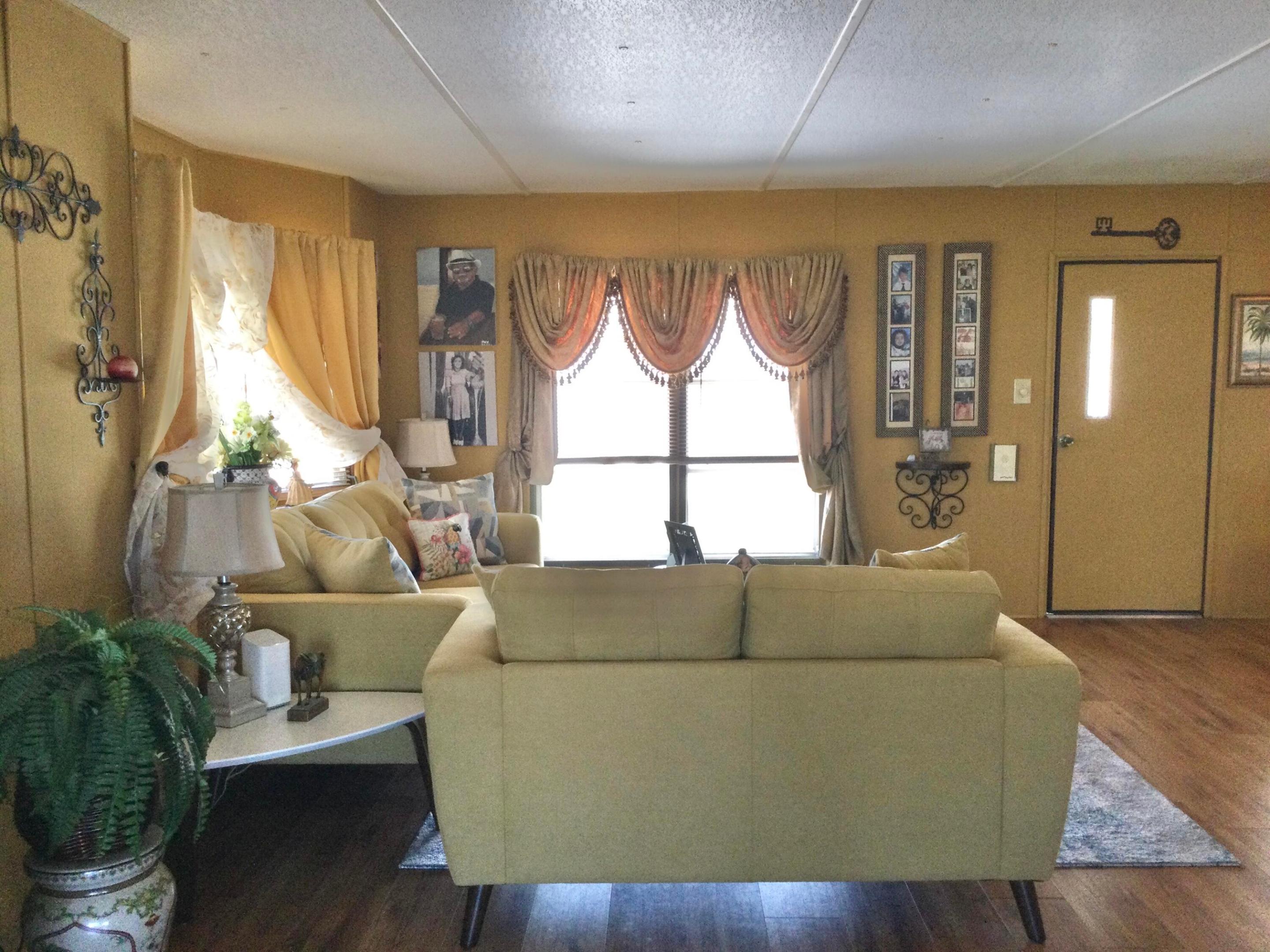 21 Oro Grande Way Property Photo 7
