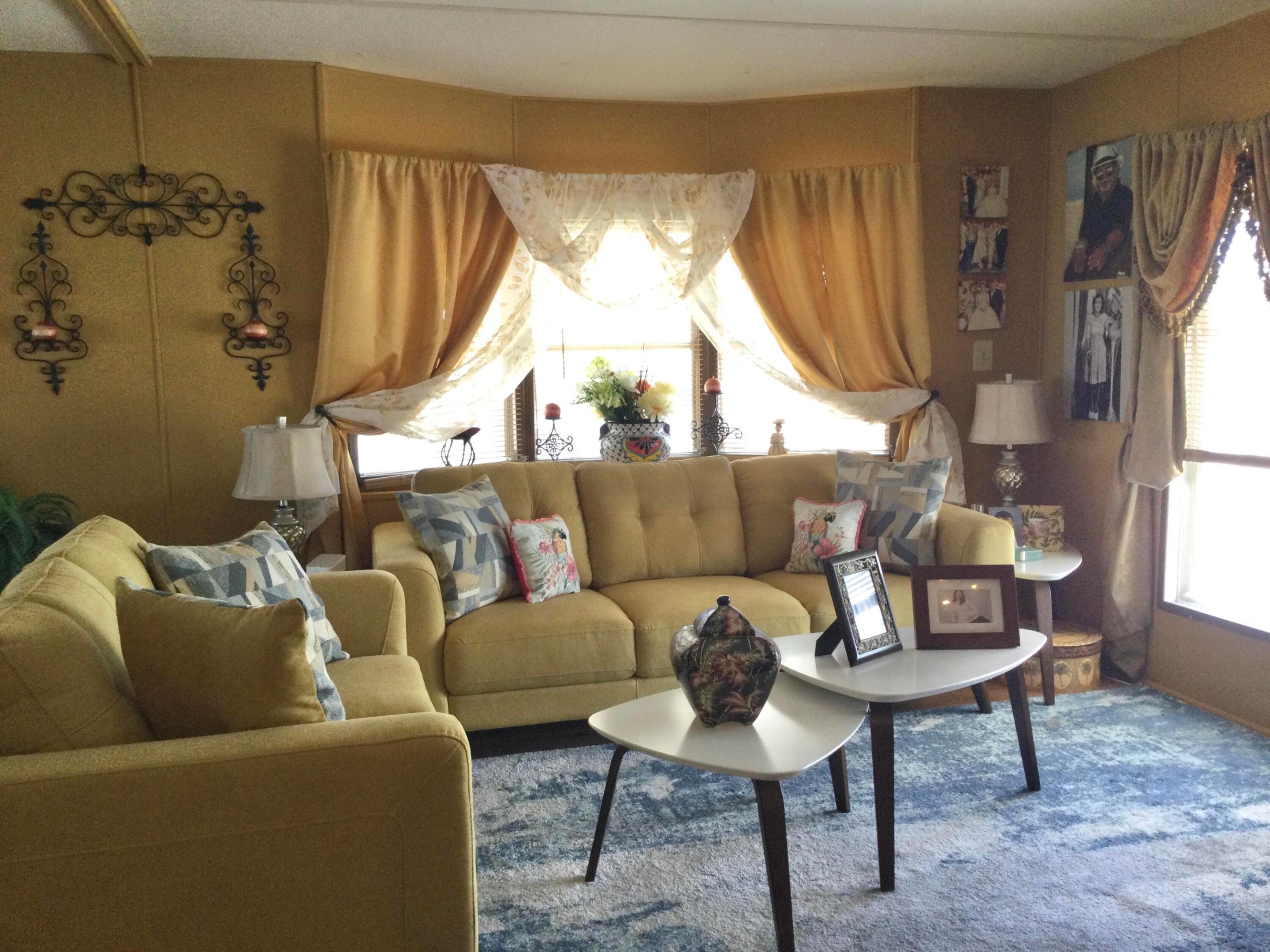 21 Oro Grande Way Property Photo 8