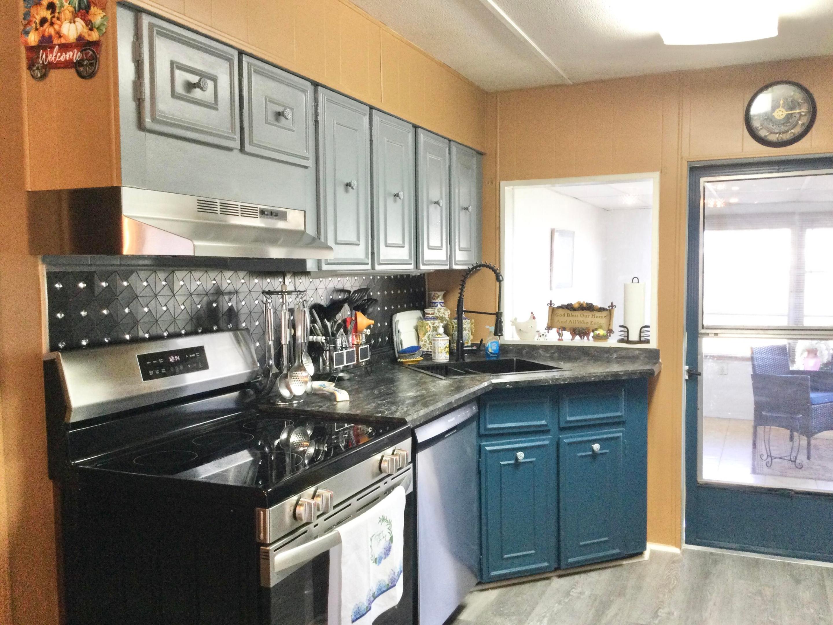 21 Oro Grande Way Property Photo 9