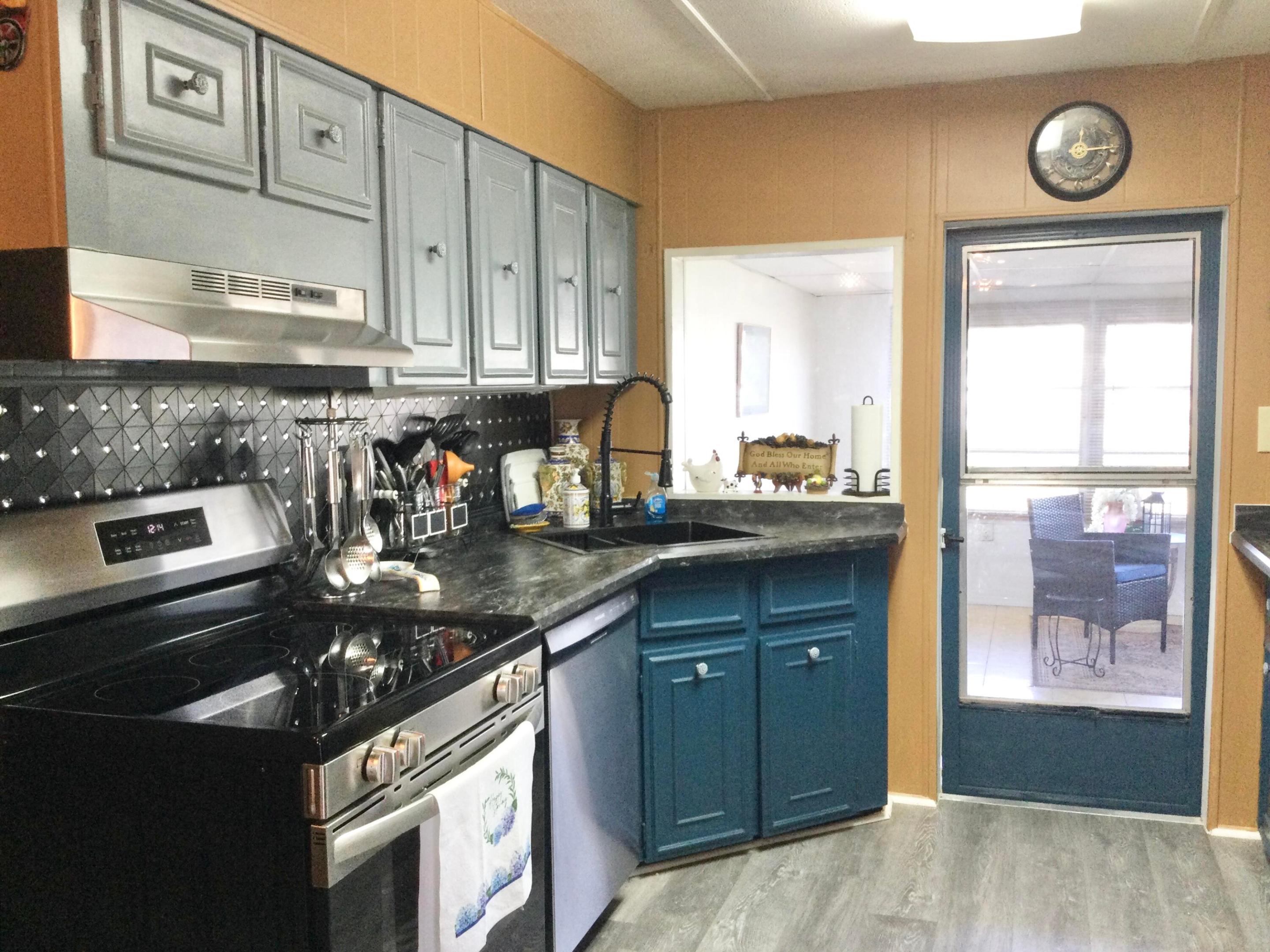 21 Oro Grande Way Property Photo 11