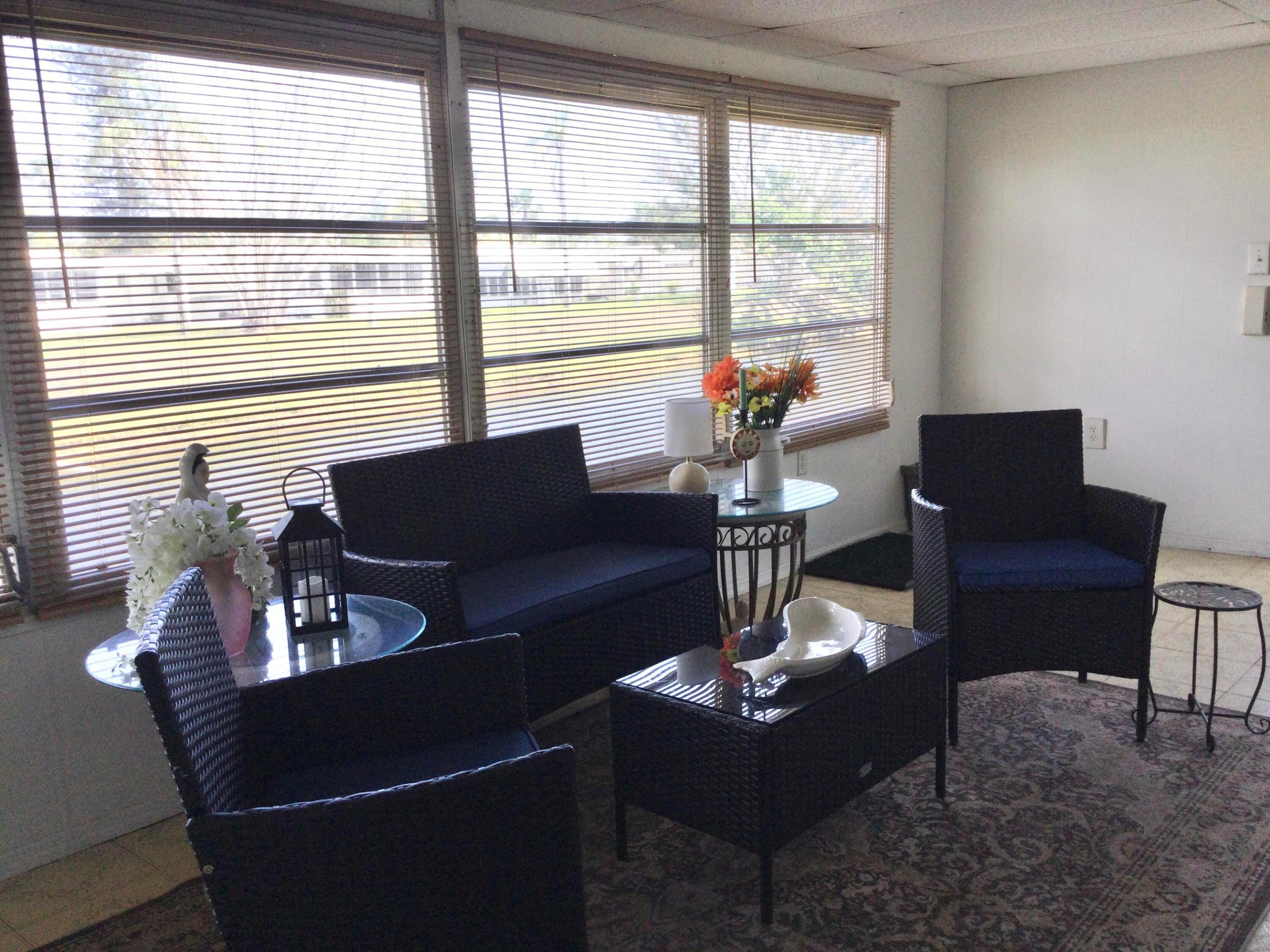 21 Oro Grande Way Property Photo 16