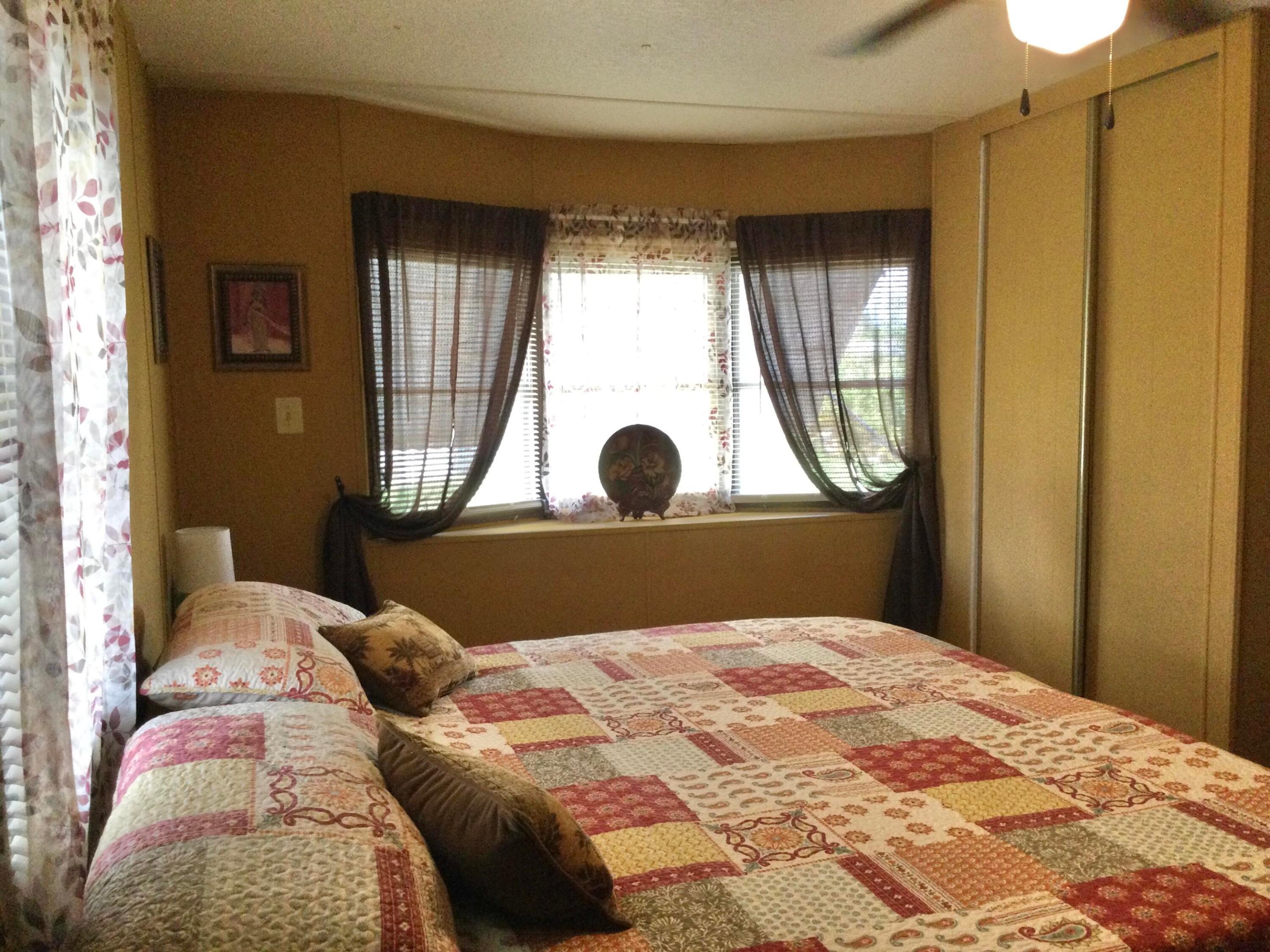 21 Oro Grande Way Property Photo 18