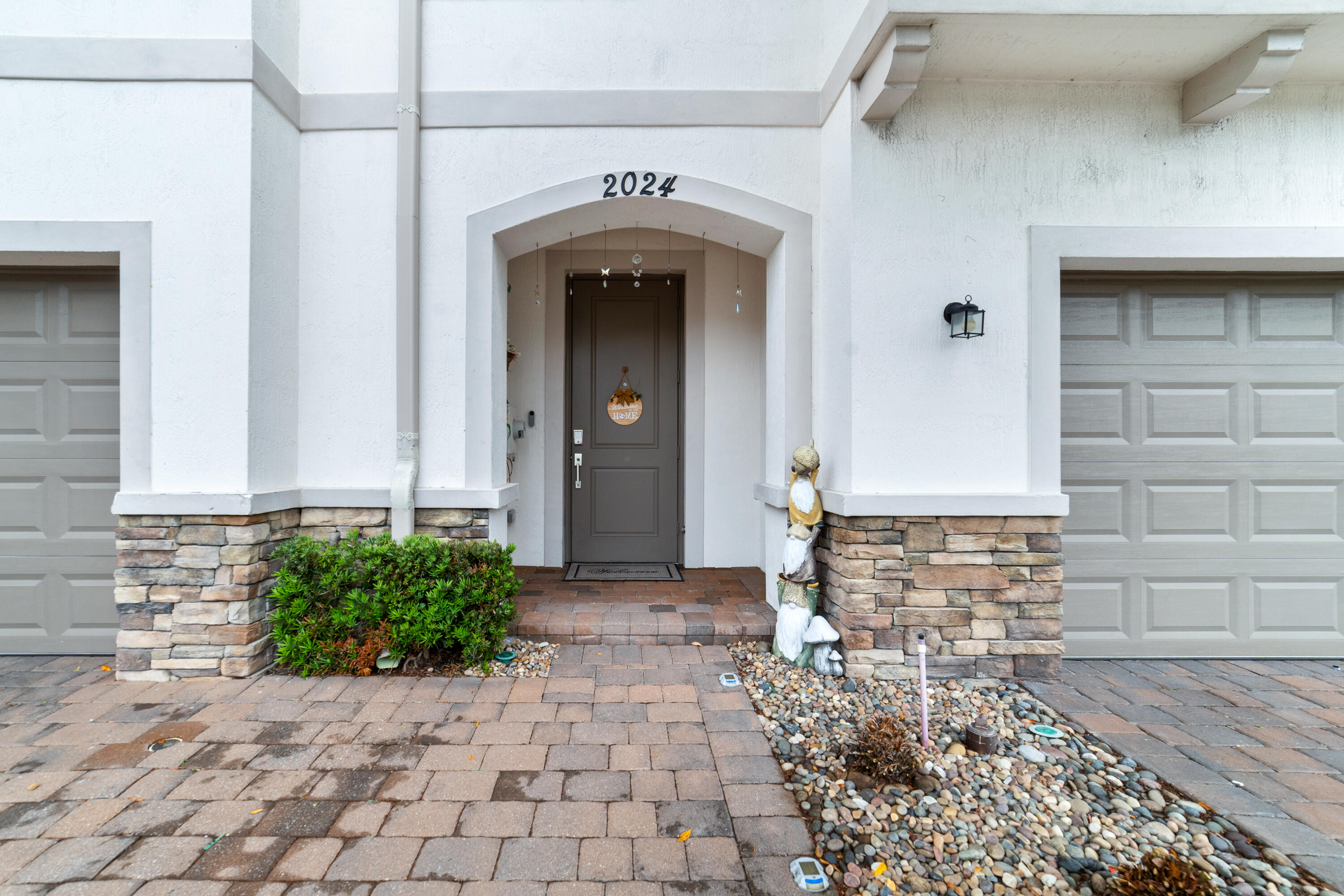 2024 Sugar Maple Drive Property Photo 4