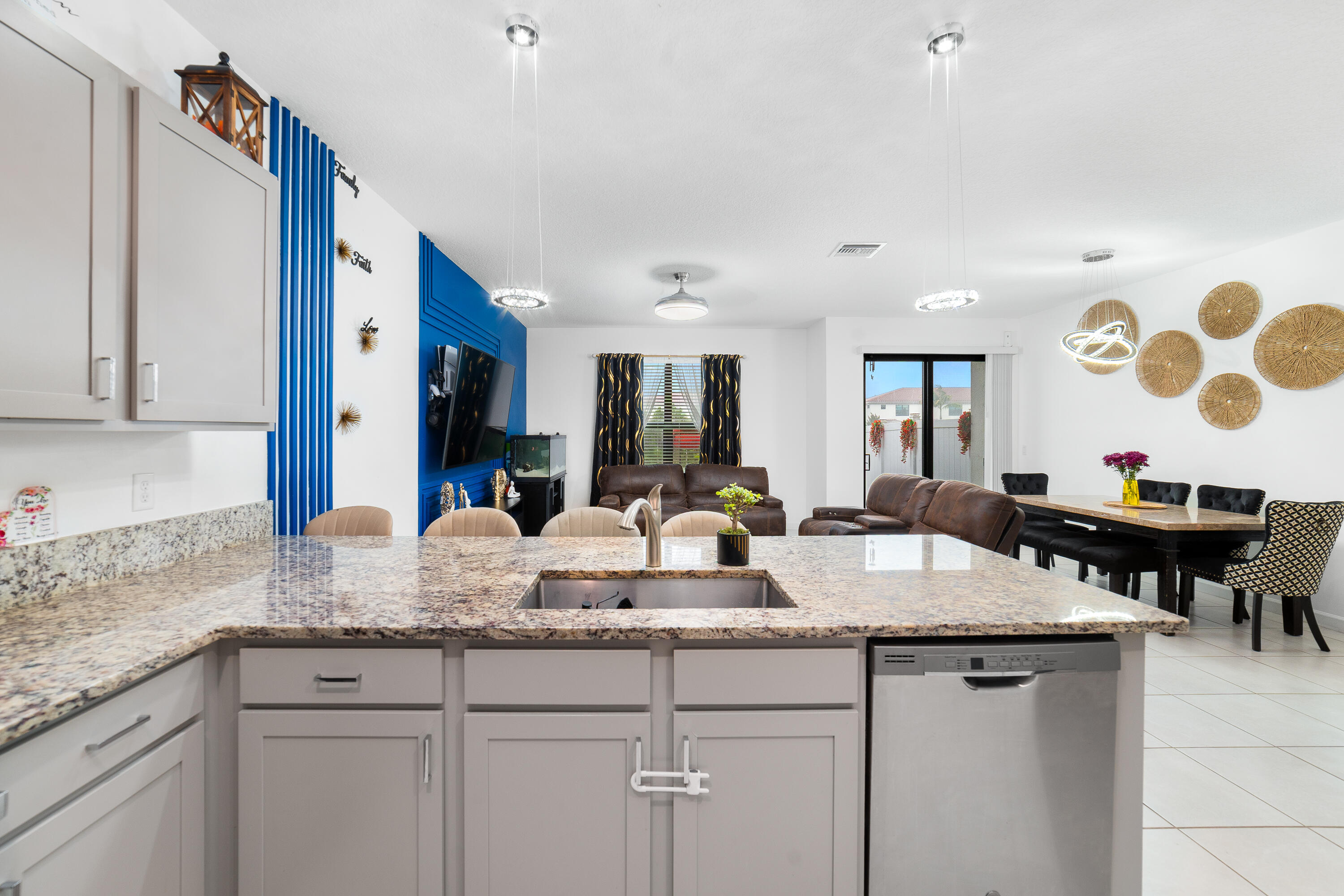 2024 Sugar Maple Drive Property Photo 10