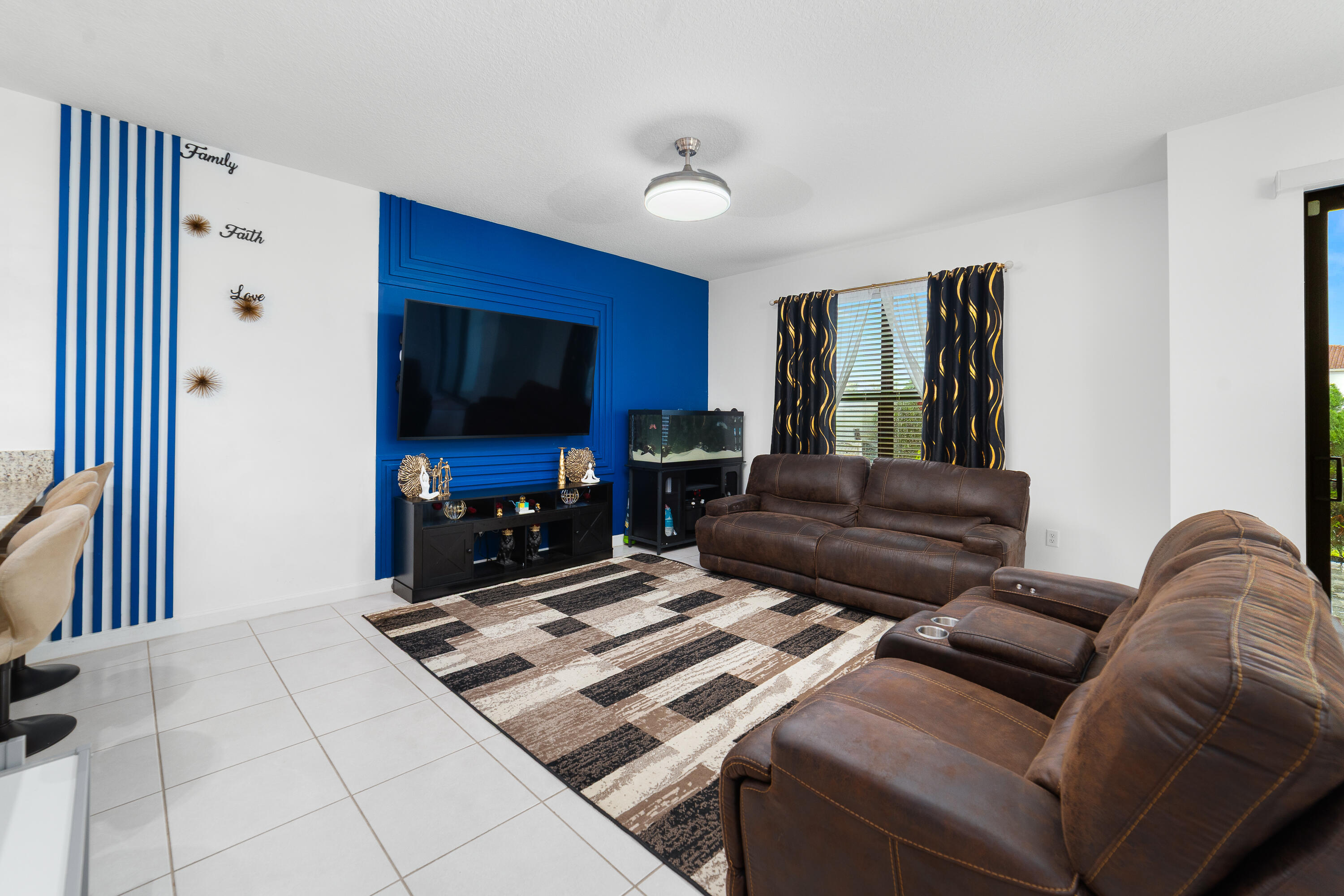 2024 Sugar Maple Drive Property Photo 13