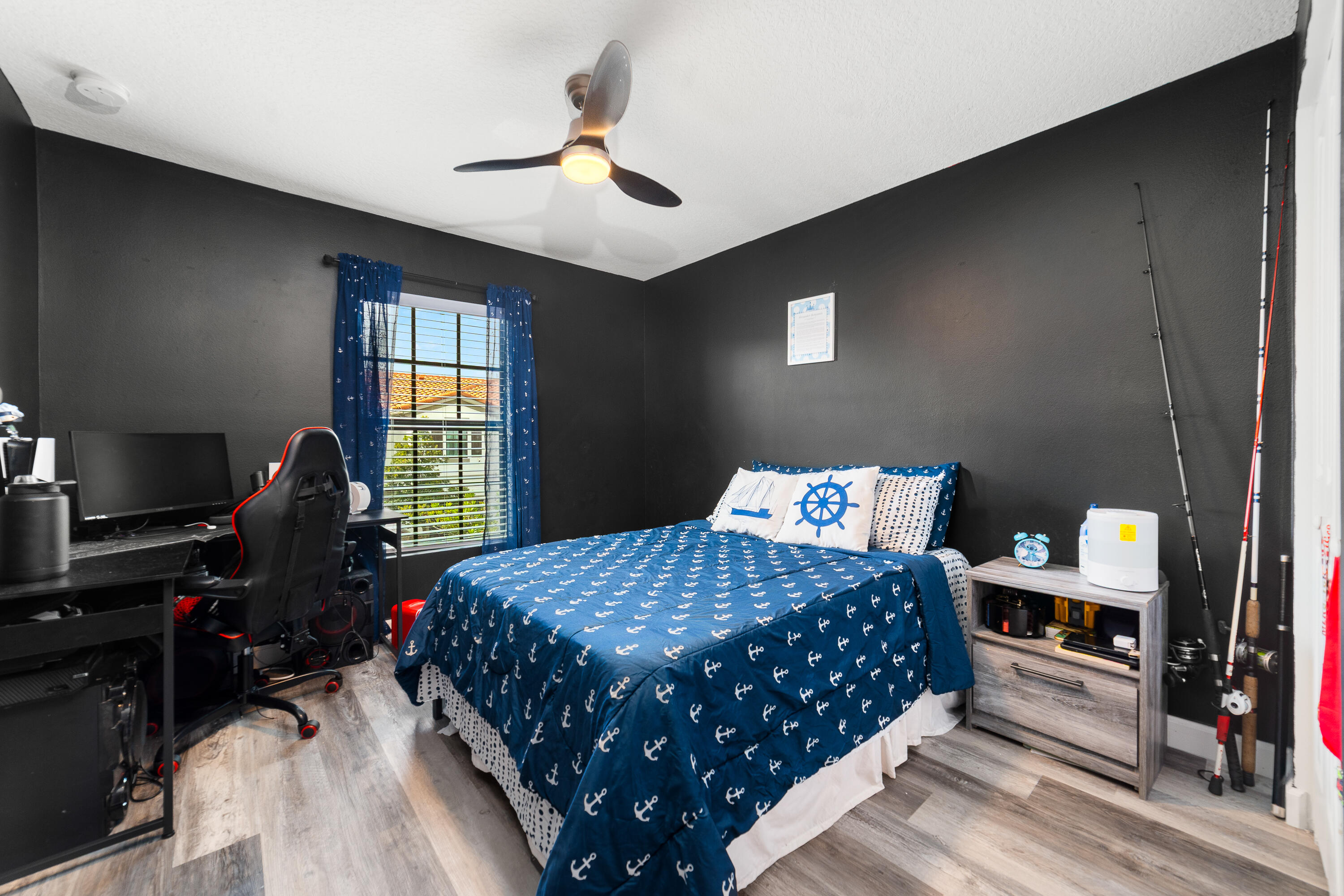2024 Sugar Maple Drive Property Photo 16