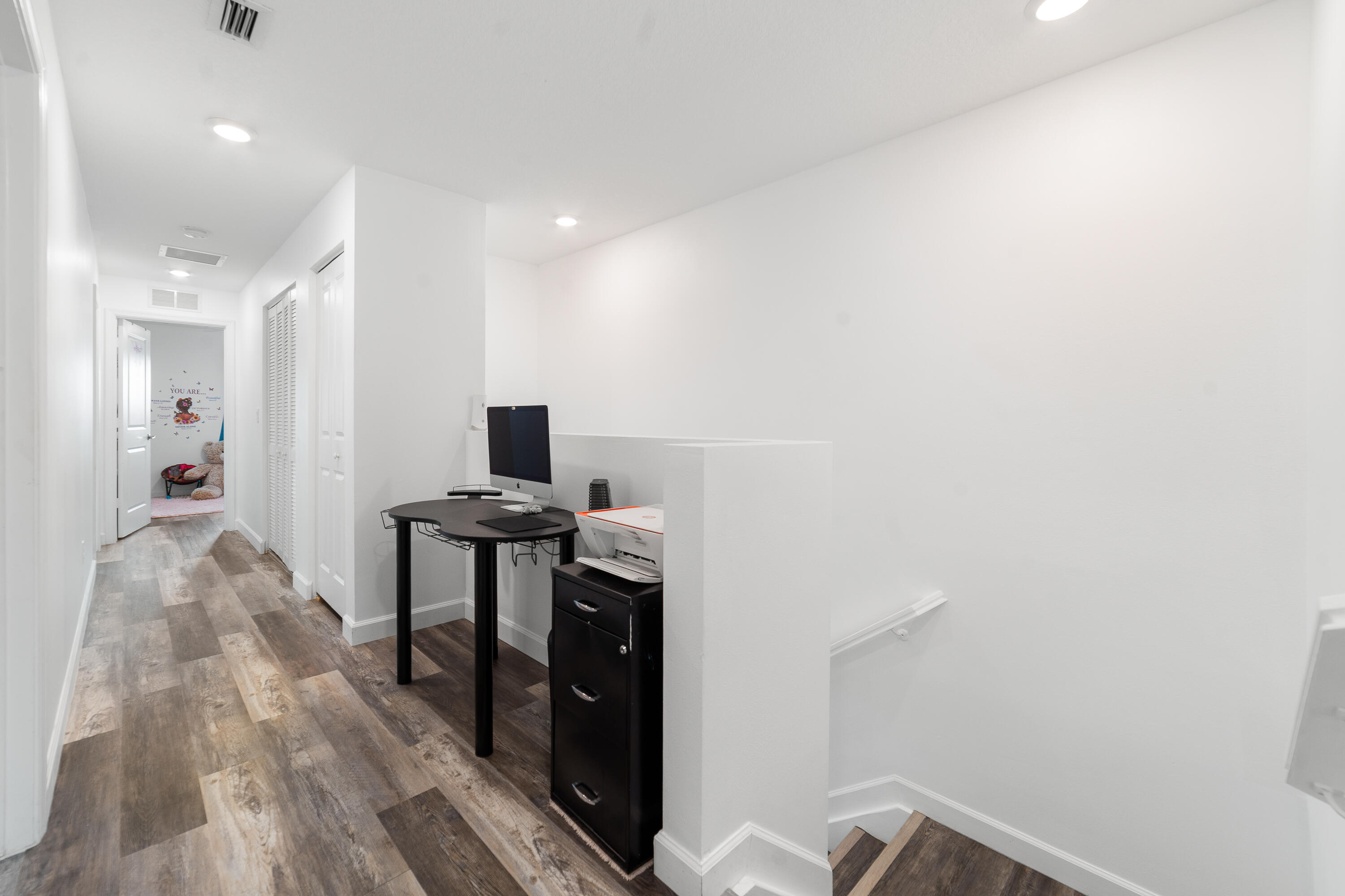 2024 Sugar Maple Drive Property Photo 18