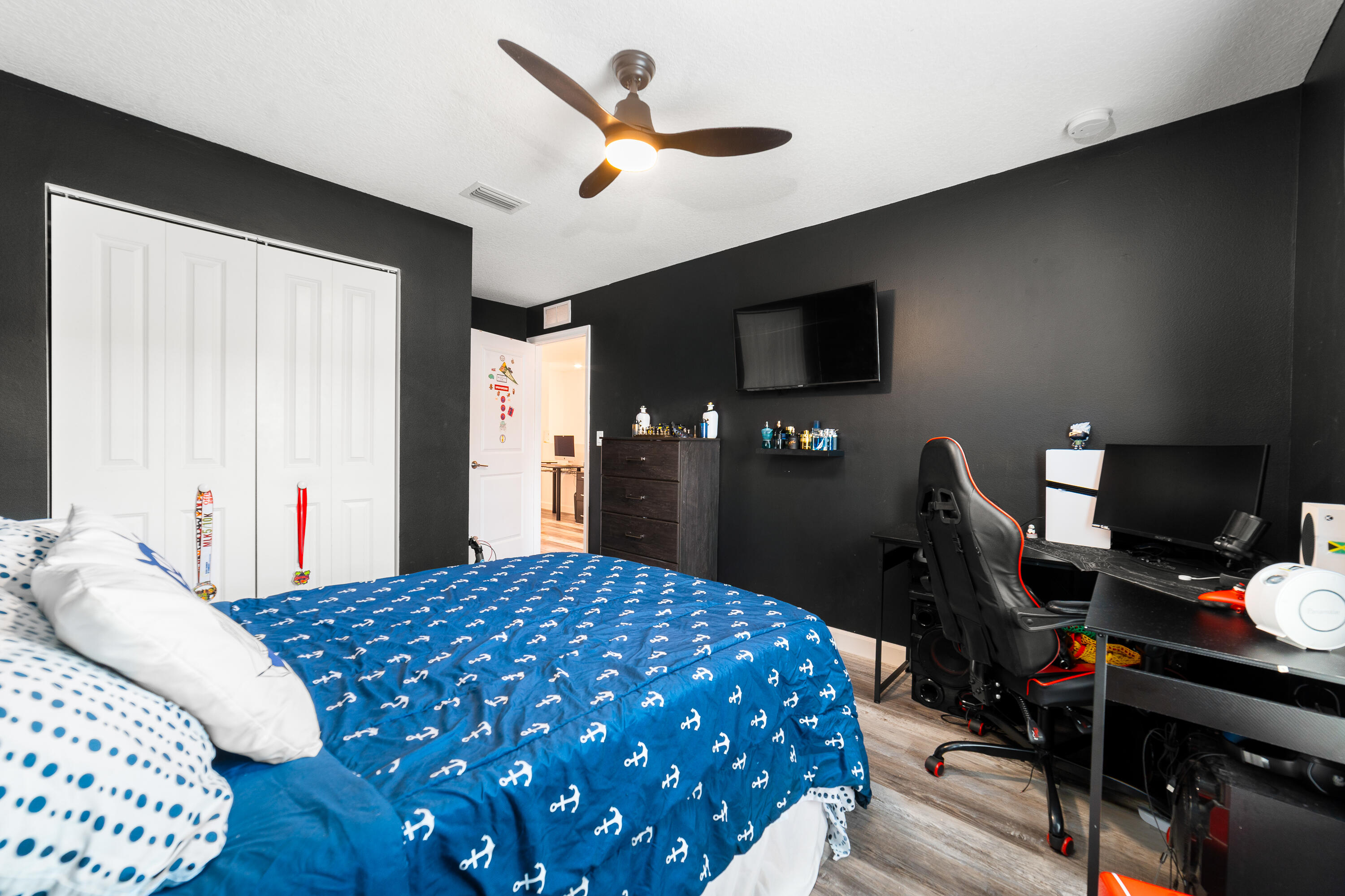 2024 Sugar Maple Drive Property Photo 19
