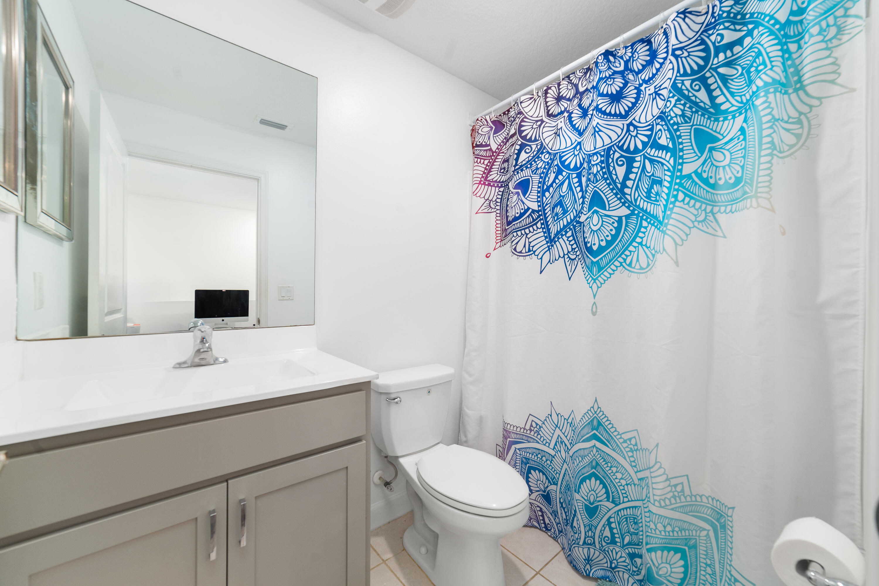 2024 Sugar Maple Drive Property Photo 21