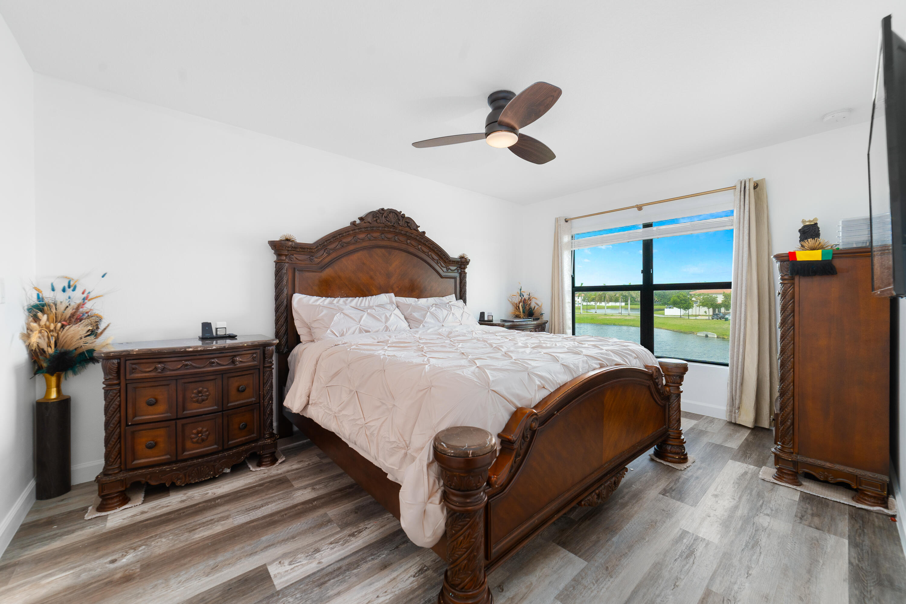 2024 Sugar Maple Drive Property Photo 22