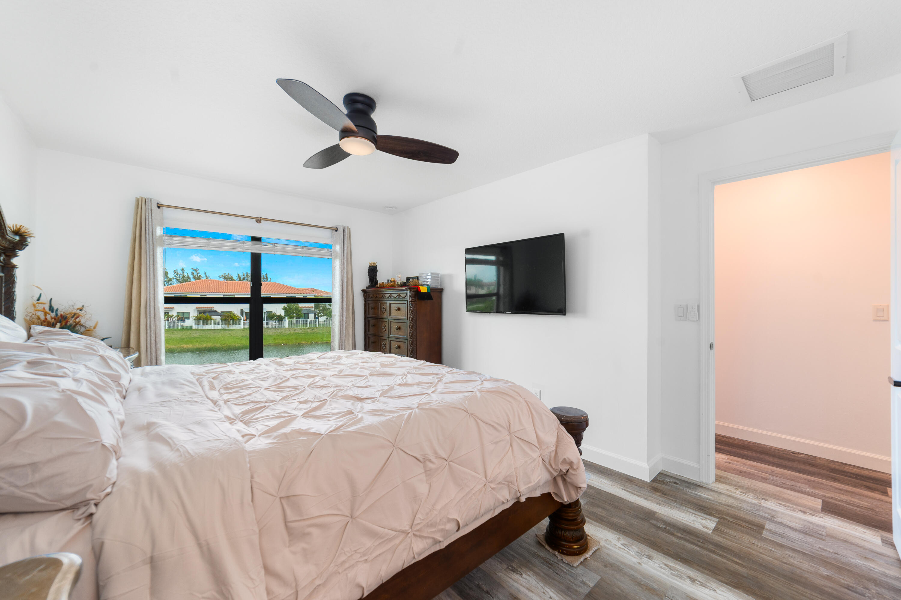 2024 Sugar Maple Drive Property Photo 23