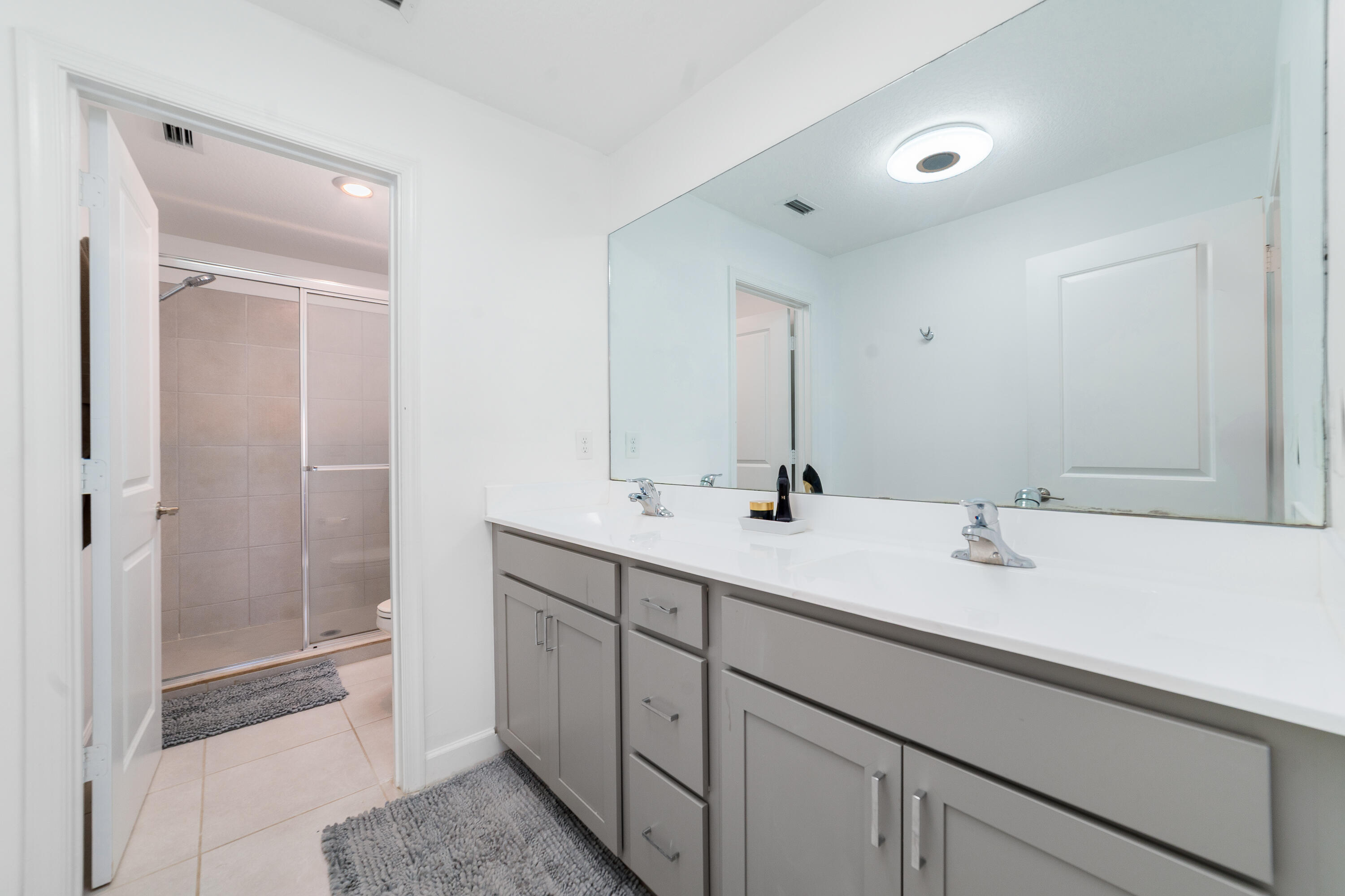 2024 Sugar Maple Drive Property Photo 24