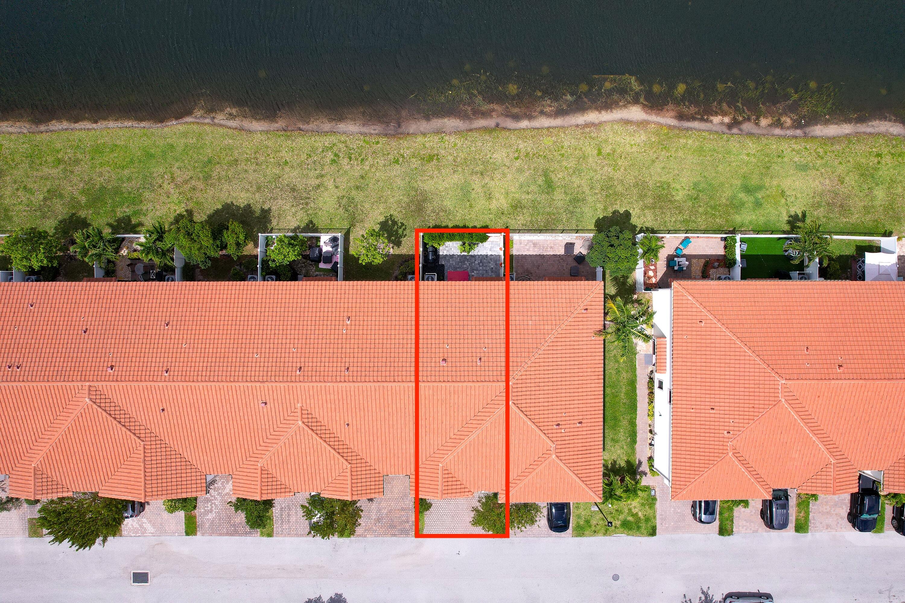 2024 Sugar Maple Drive Property Photo 35
