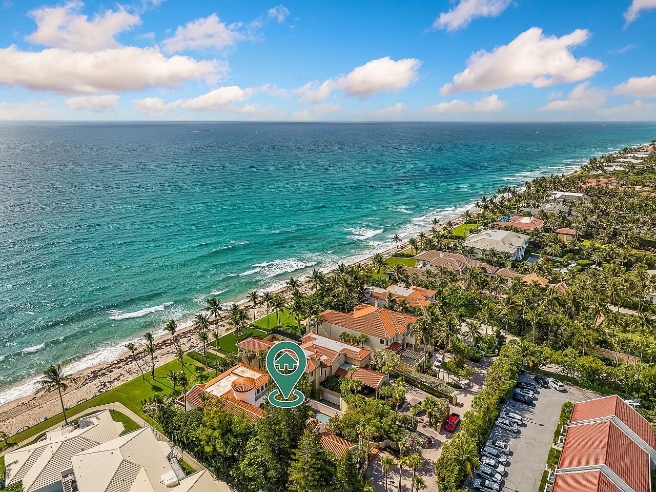 1 Ocean Lane Property Photo 1