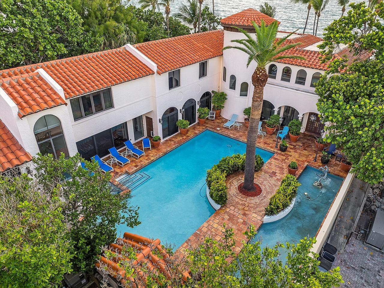 1 Ocean Lane Property Photo 2