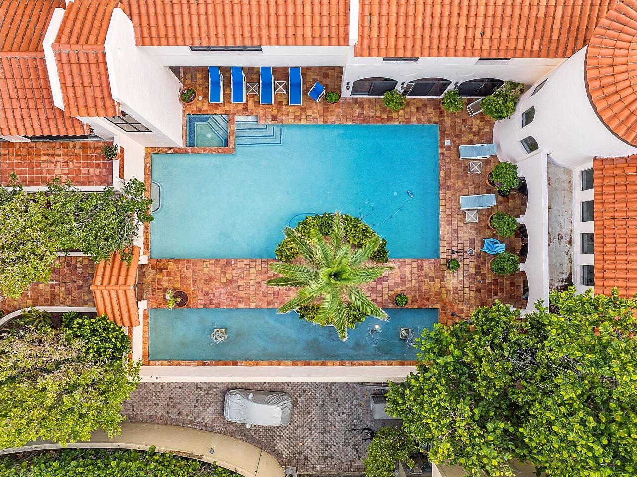 1 Ocean Lane Property Photo 3