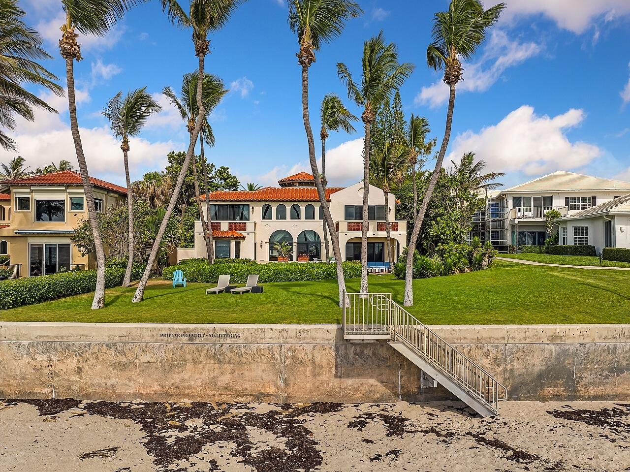 1 Ocean Lane Property Photo 4