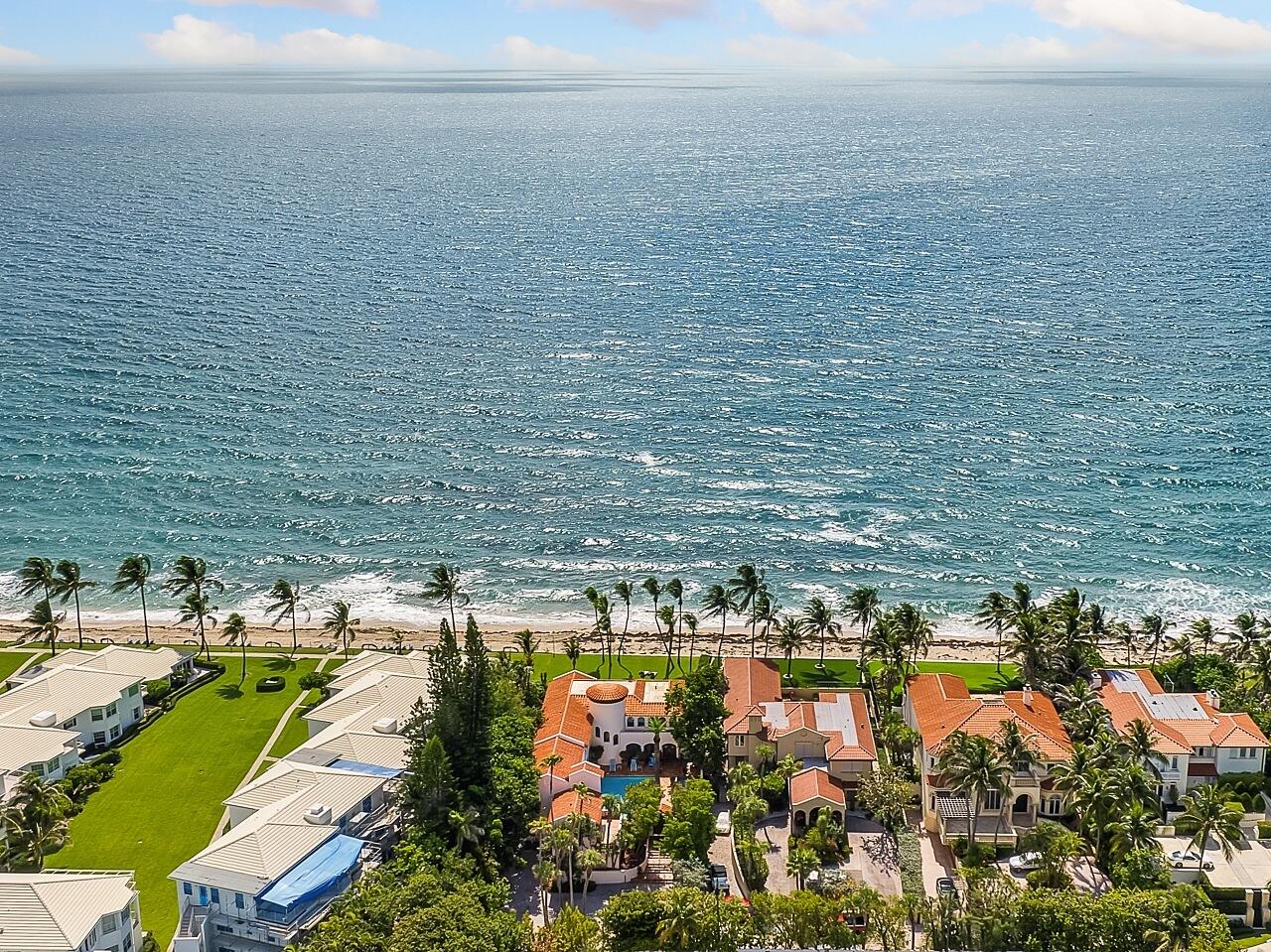 1 Ocean Lane Property Photo 8