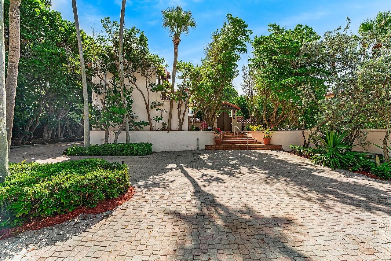 1 Ocean Lane Property Photo 12