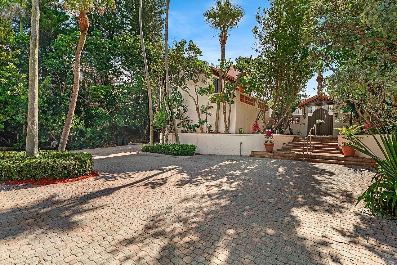 1 Ocean Lane Property Photo 13