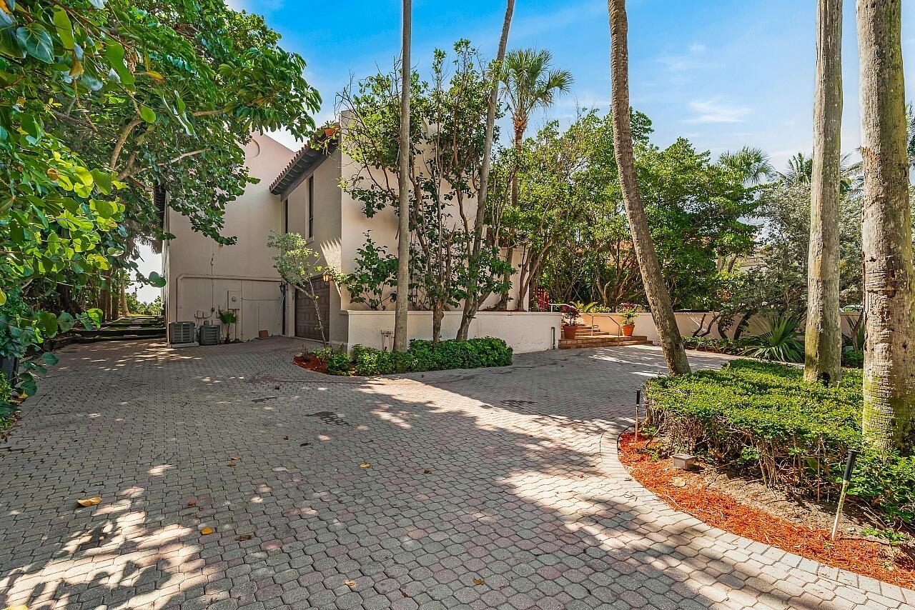 1 Ocean Lane Property Photo 14