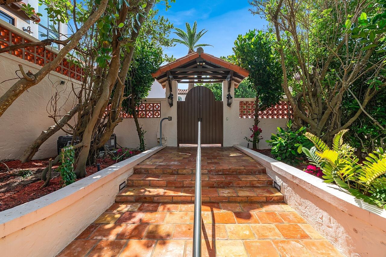 1 Ocean Lane Property Photo 15