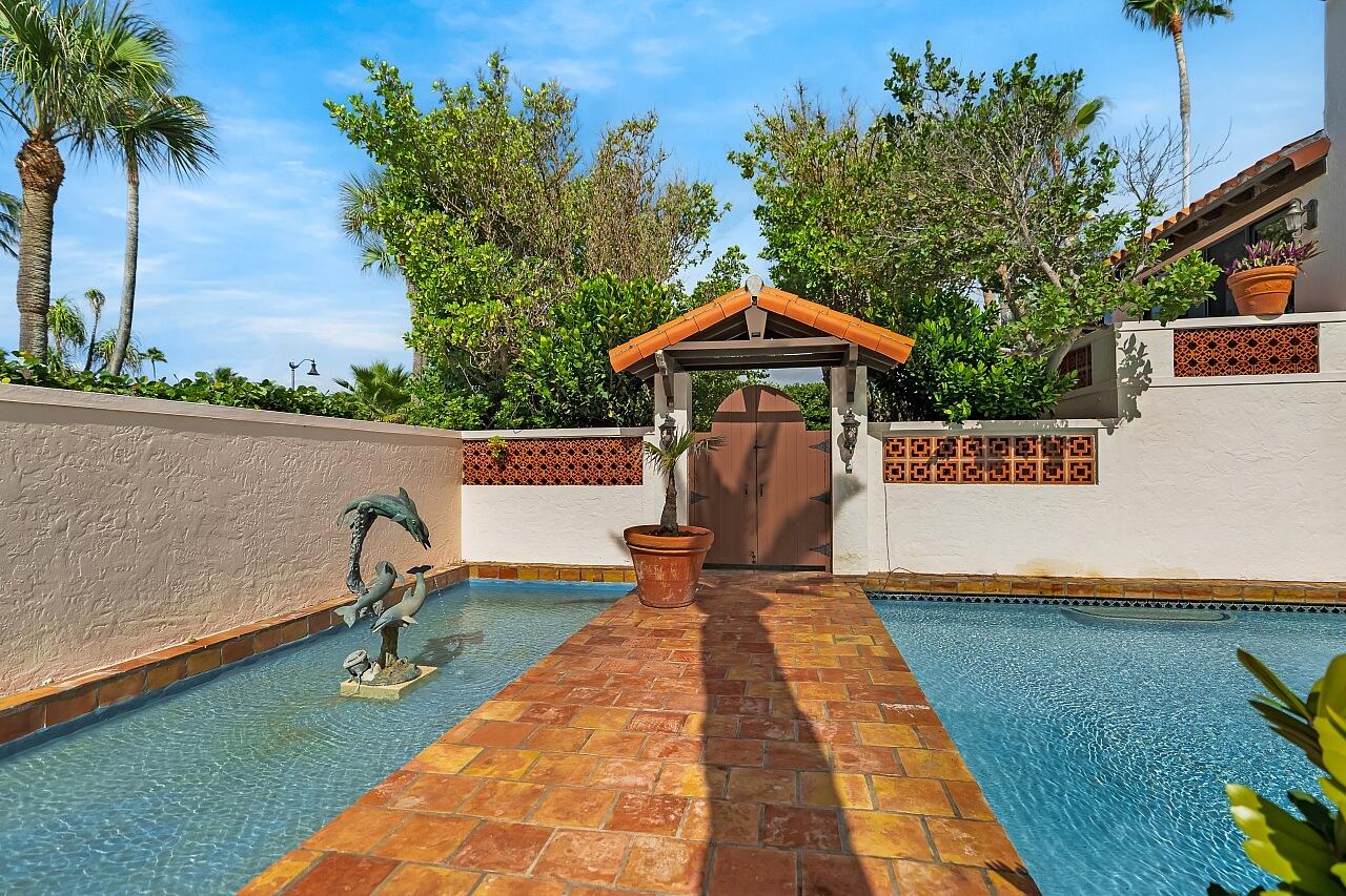 1 Ocean Lane Property Photo 18