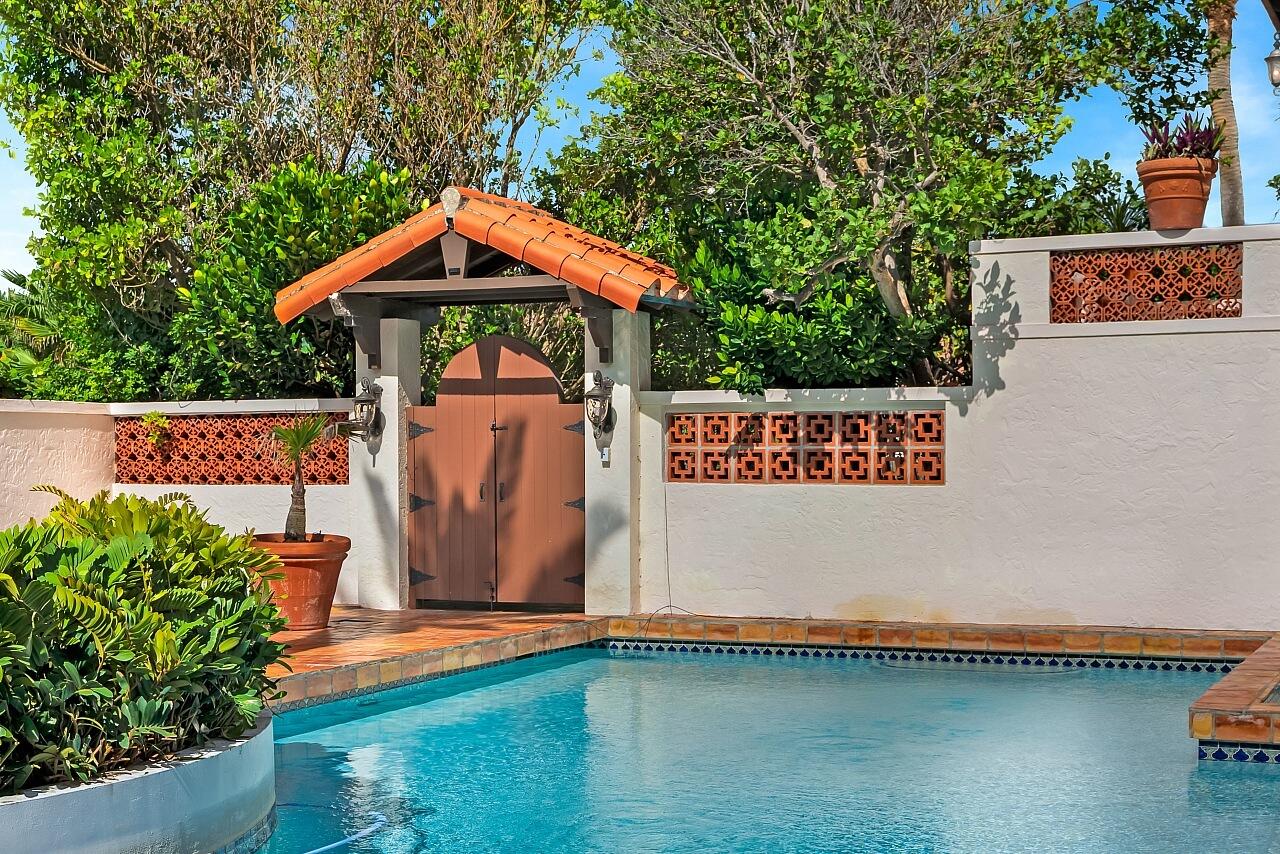 1 Ocean Lane Property Photo 19