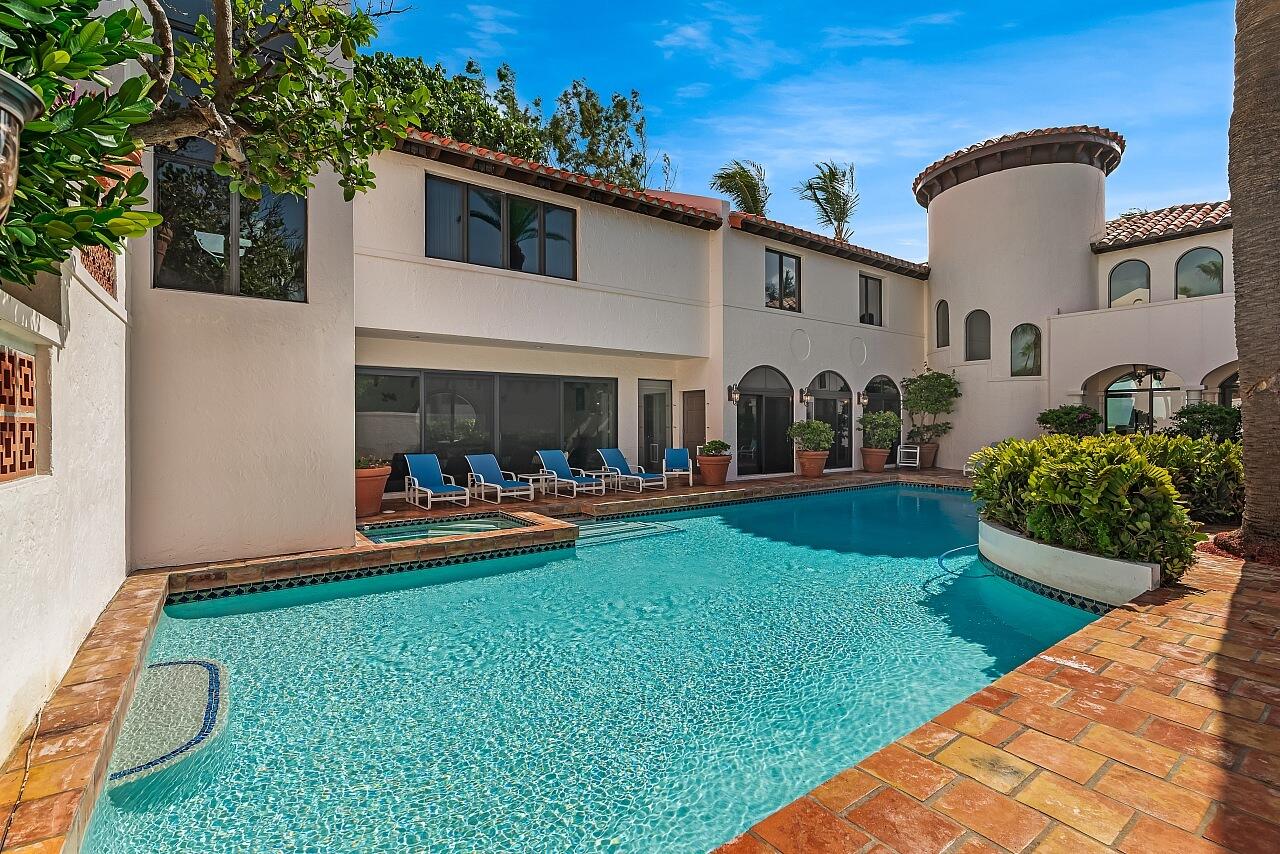 1 Ocean Lane Property Photo 20